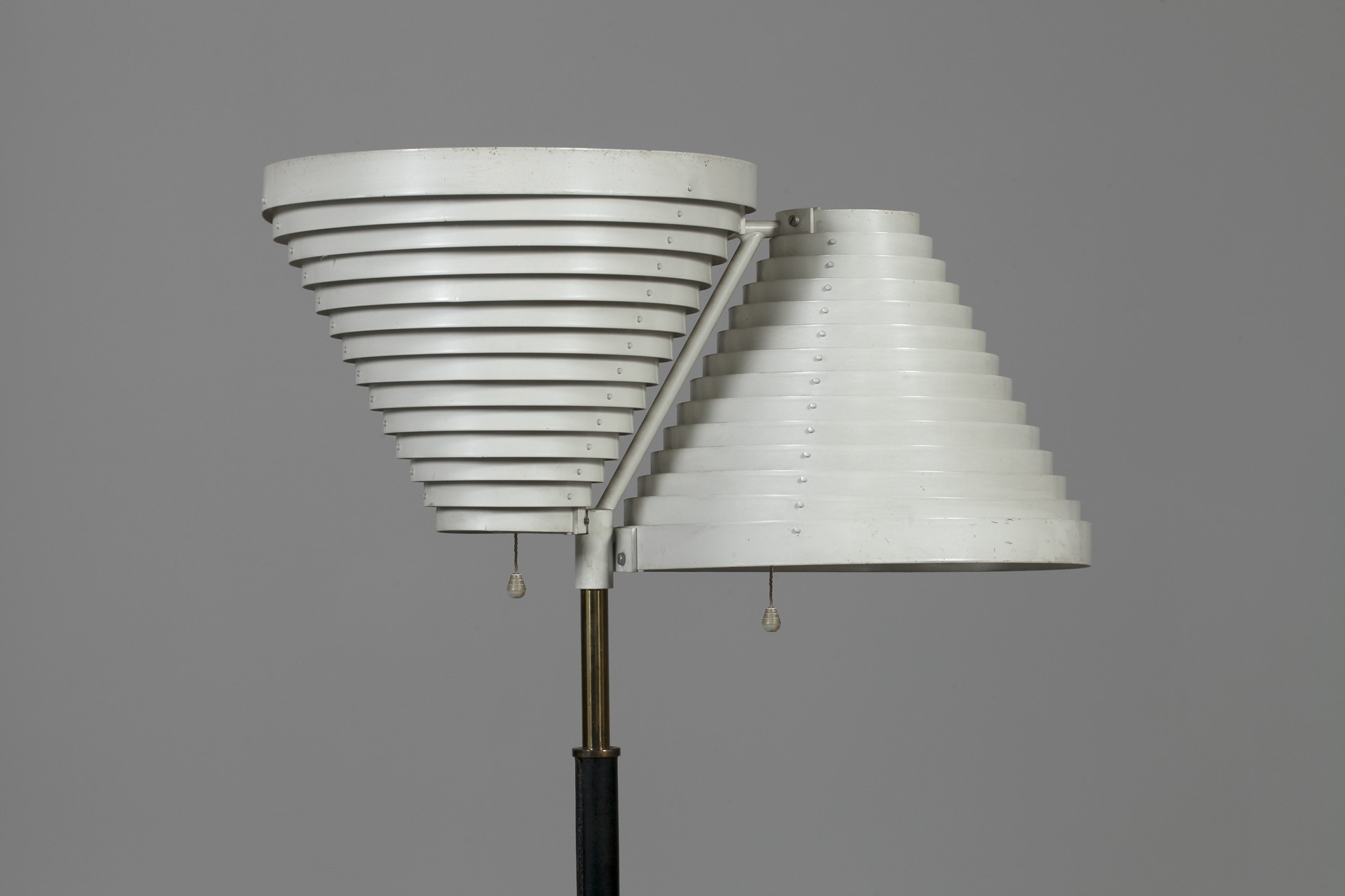 Floorlamp No. A810 image 3