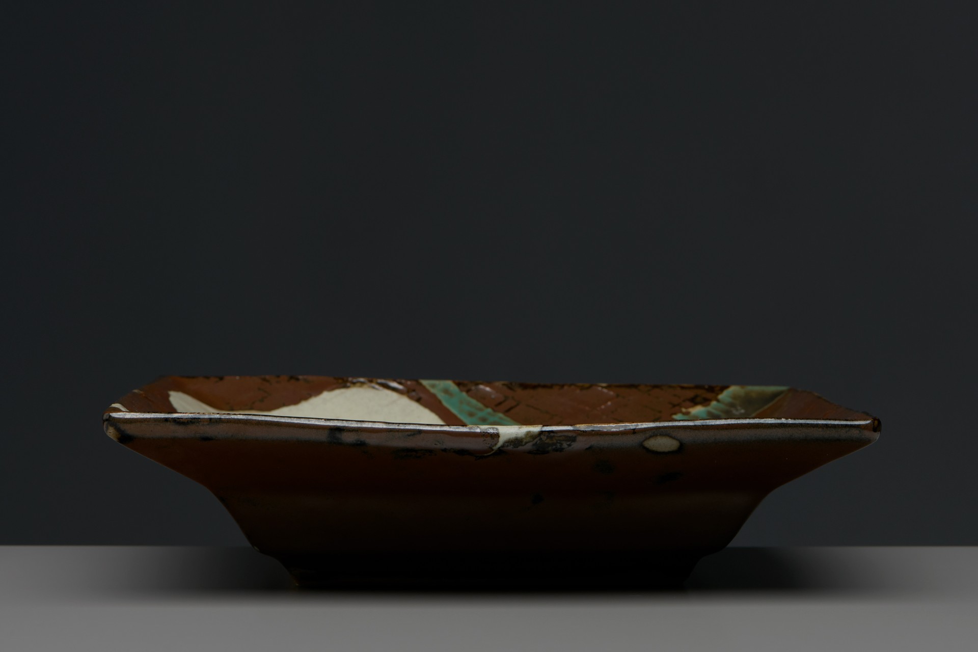 Dish image 4
