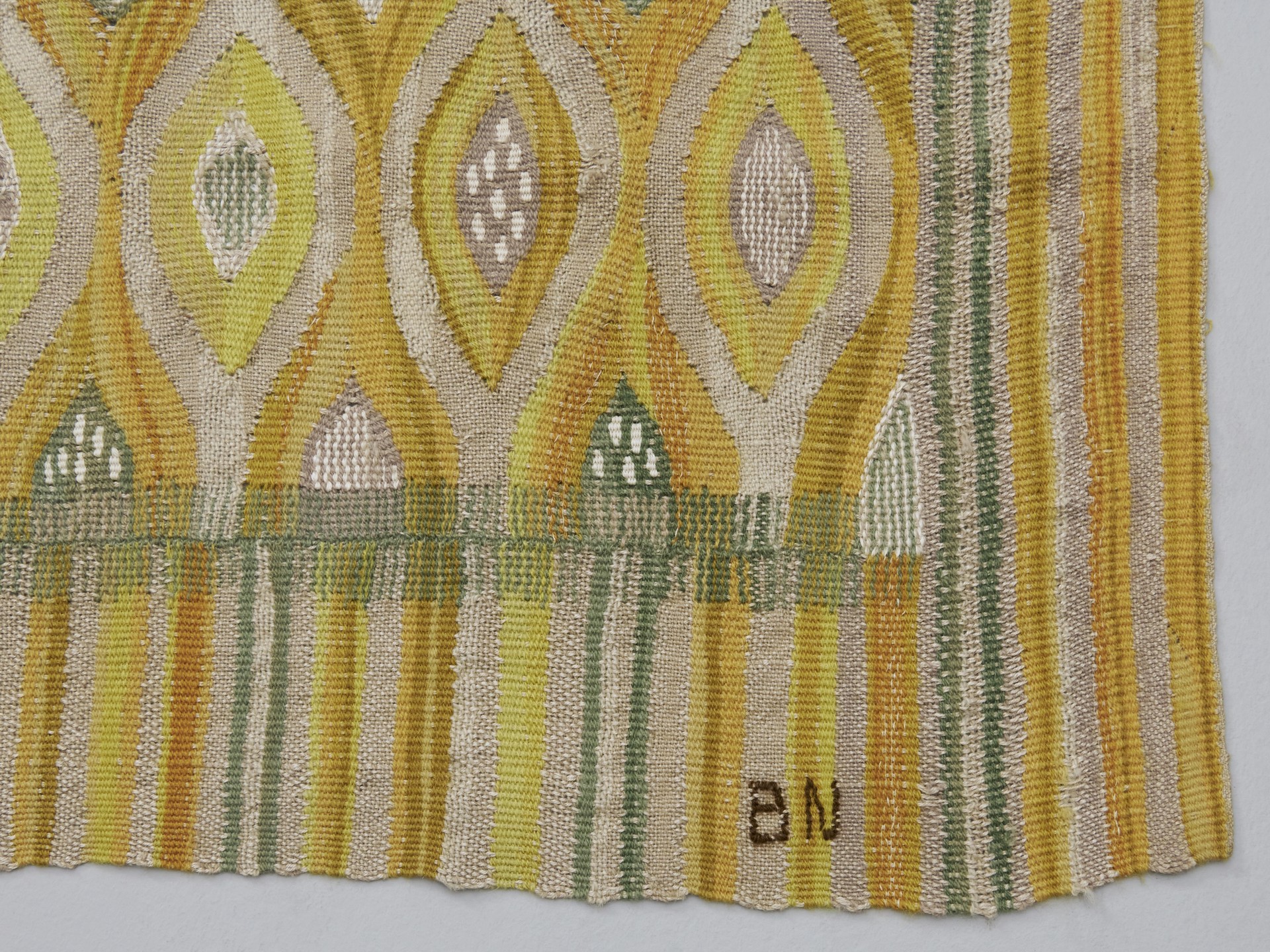 Tapestry 'Kärnfrukt' image 7