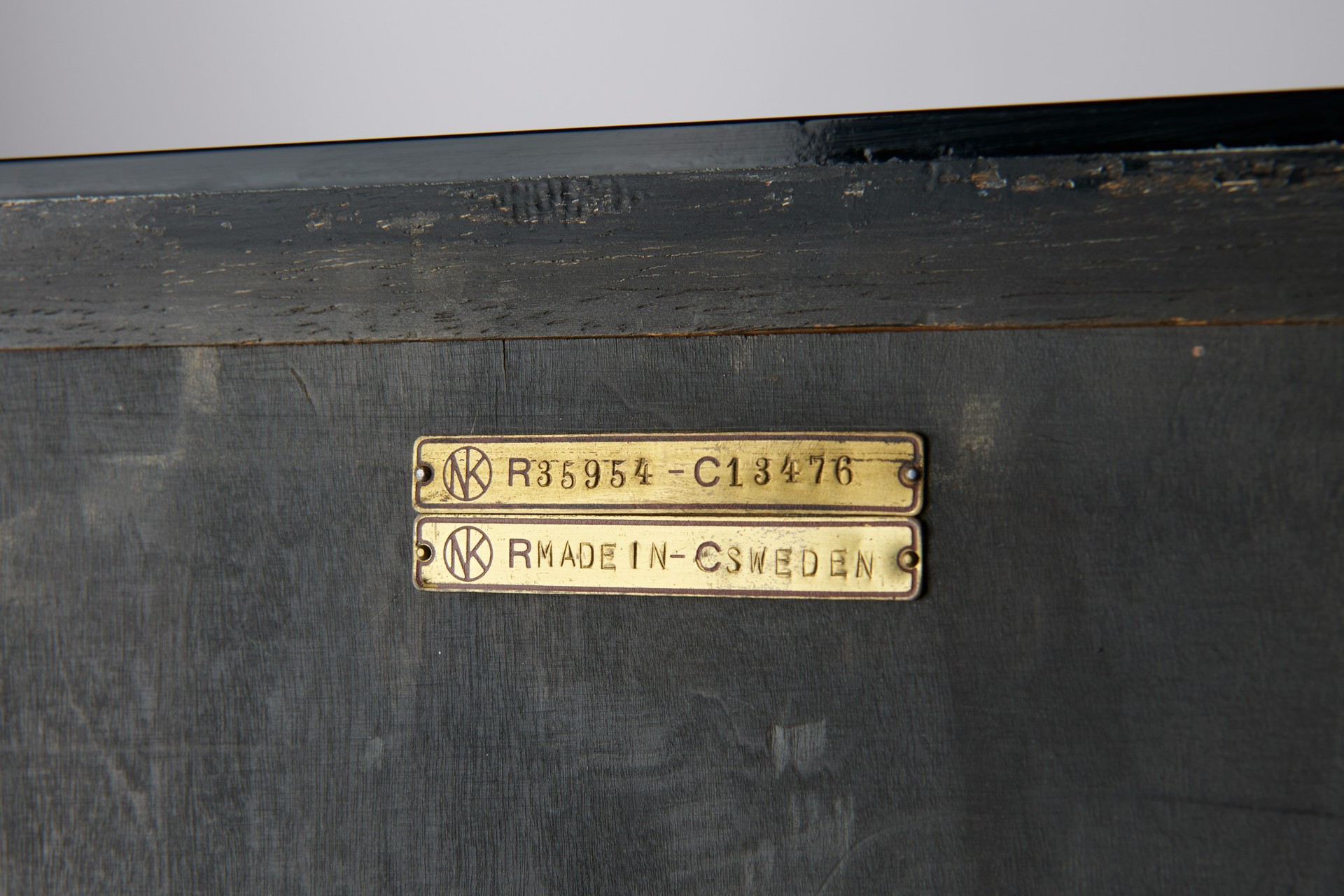 Chest of Drawers image 7