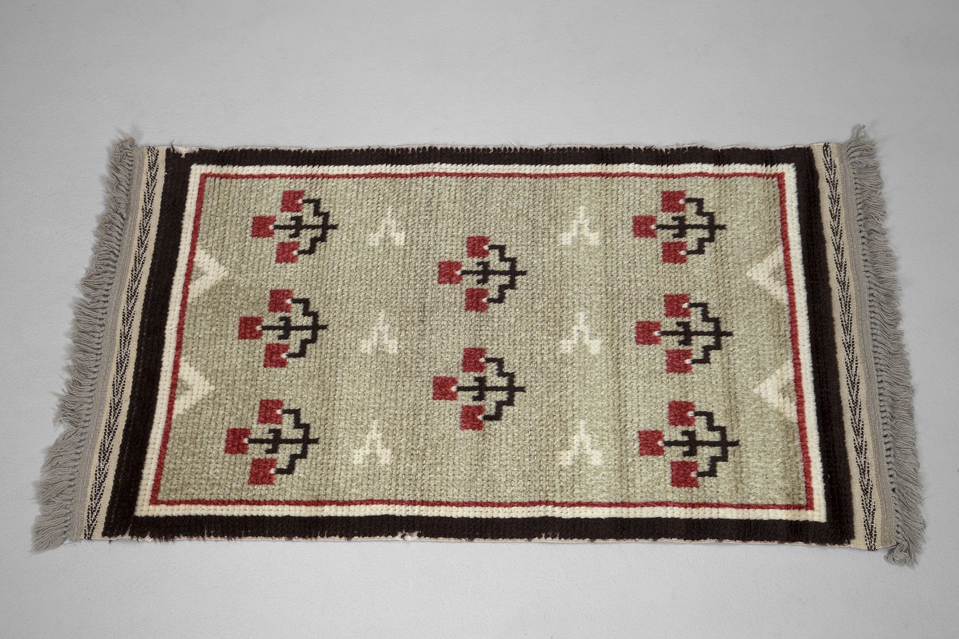 Rug