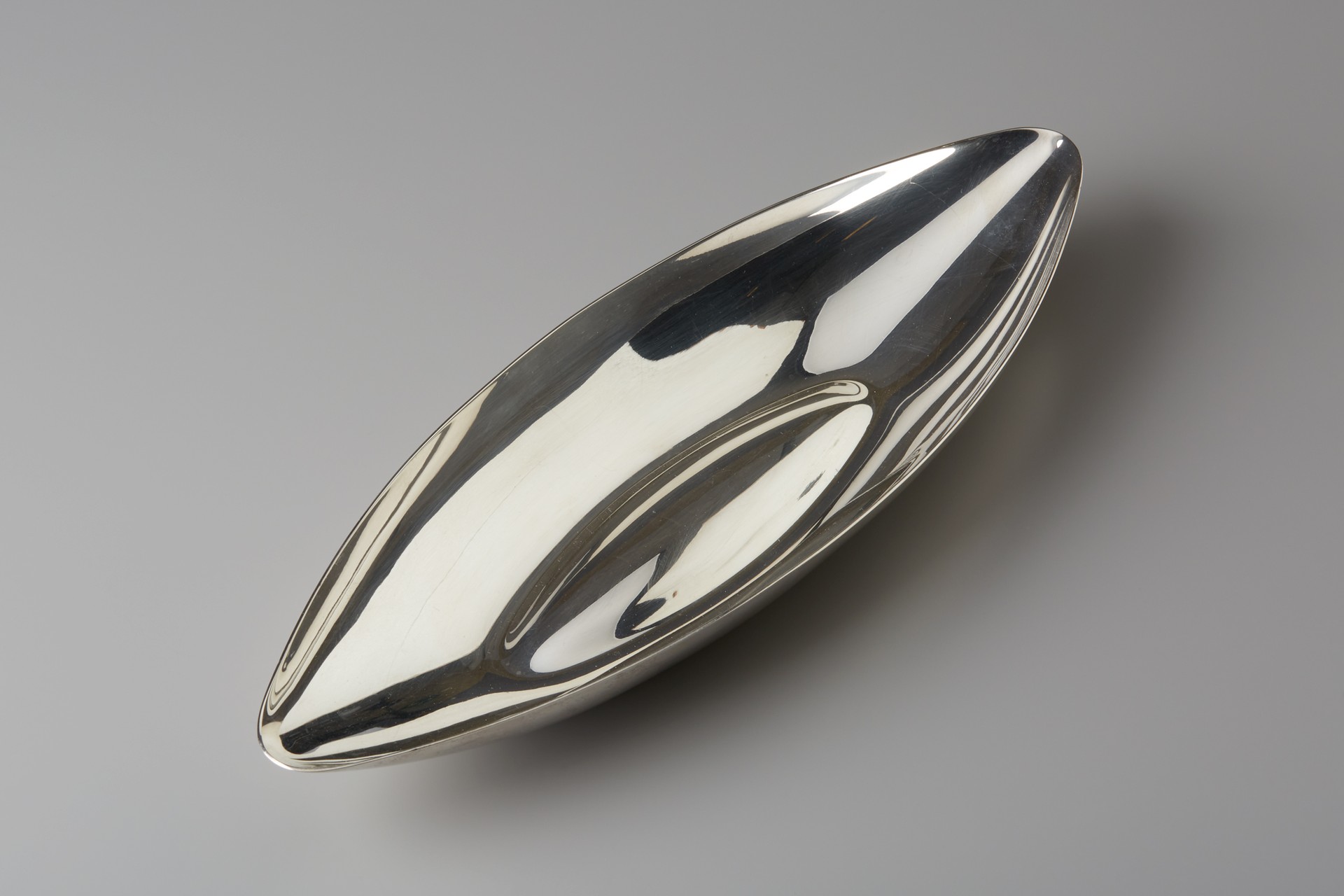 Set of Three 'Gallia' Bowls image 2