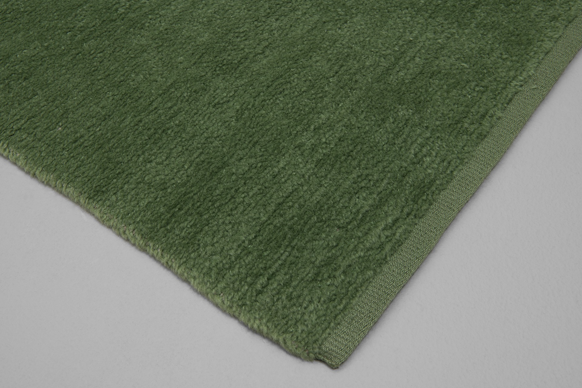 Double Sided Carpet image 3