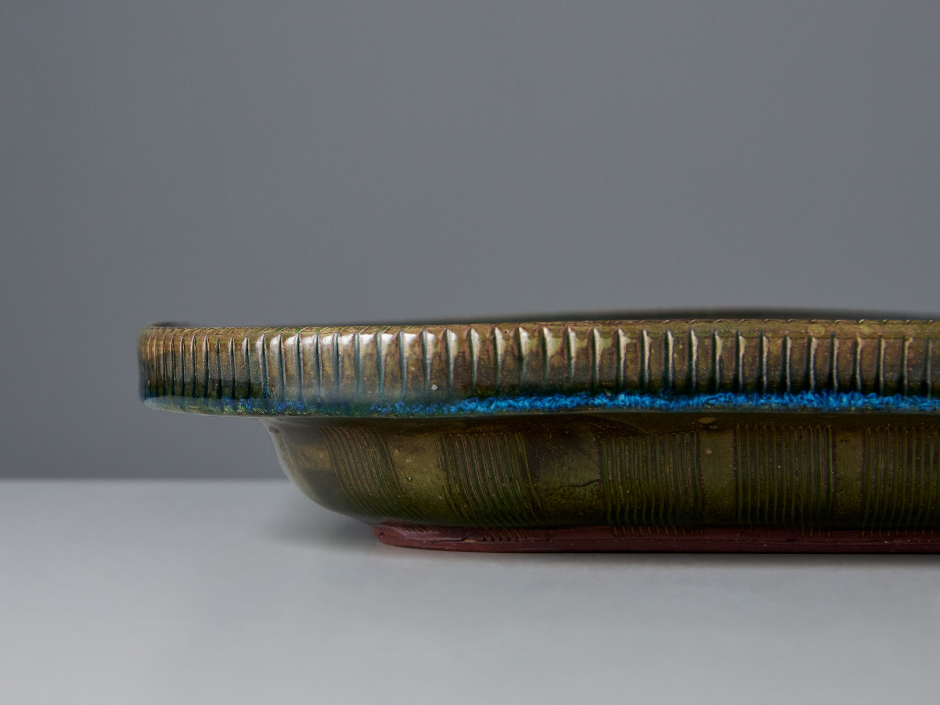 'Farsta' Dish image 3