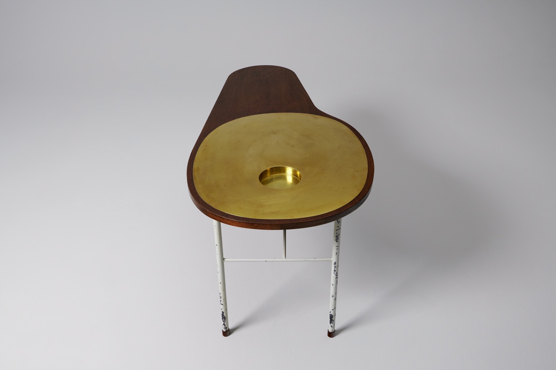 Unique 'Ross' Coffee Table image 9