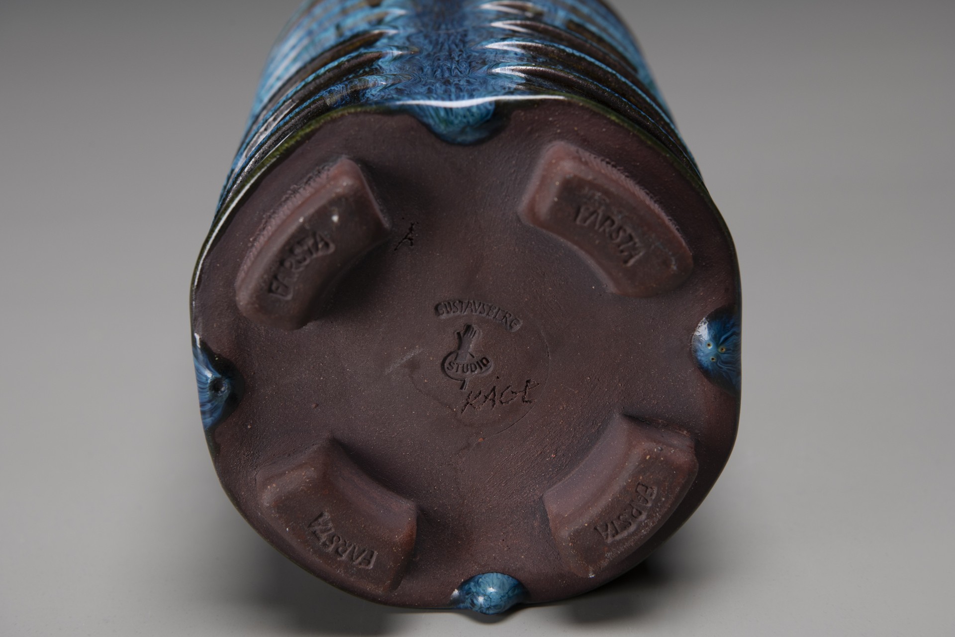 'Farsta' Vase image 5