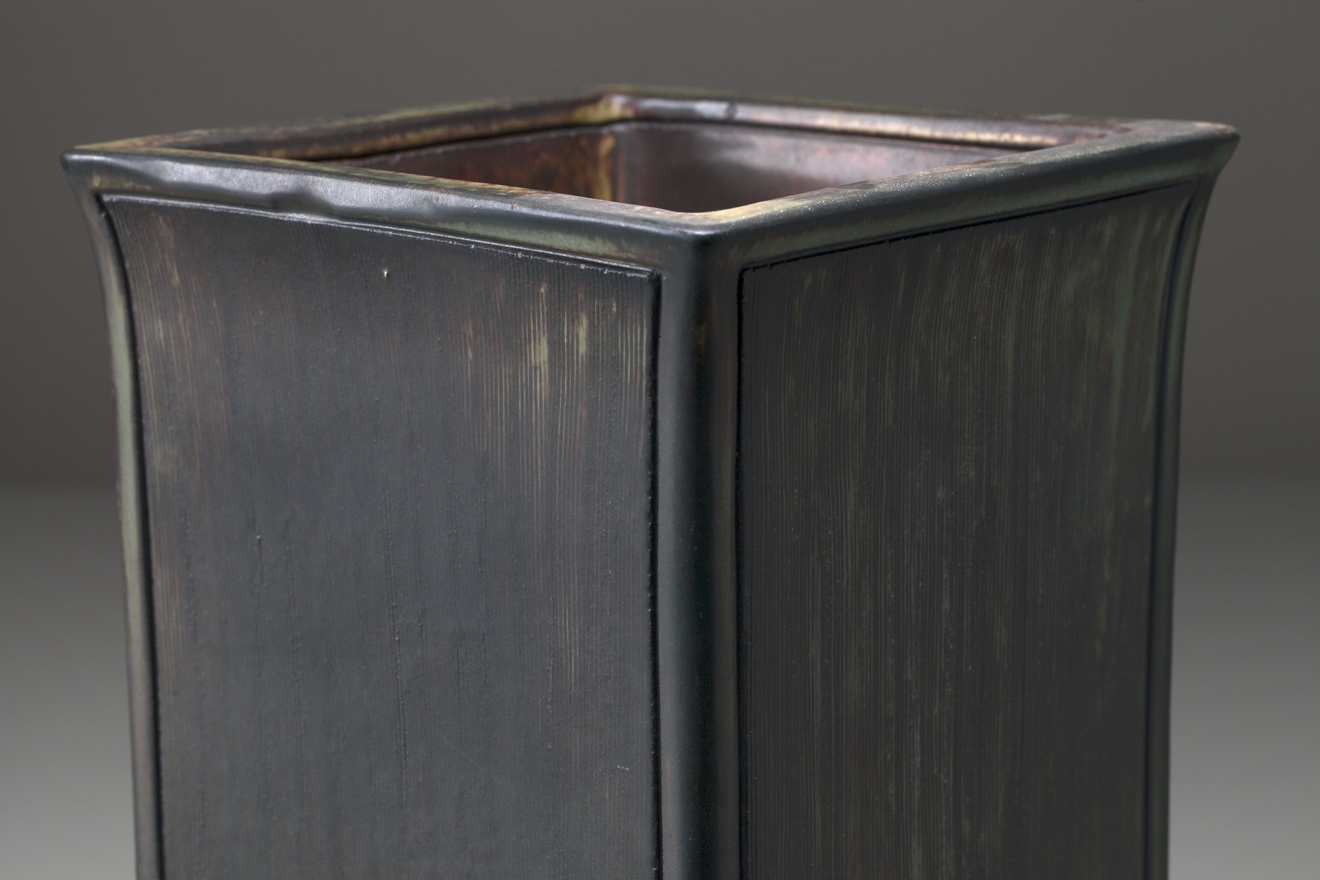 Farsta Vase image 3
