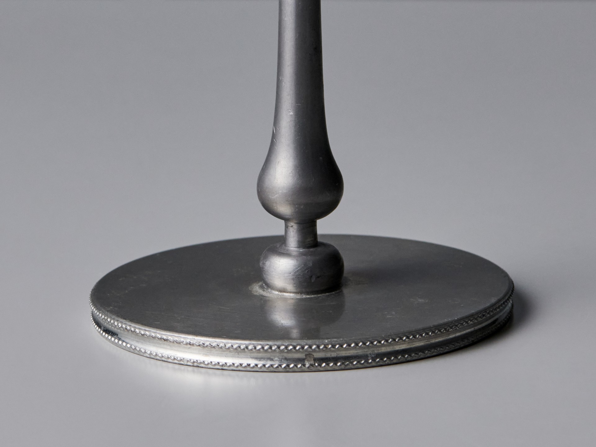 Candlestick image 3