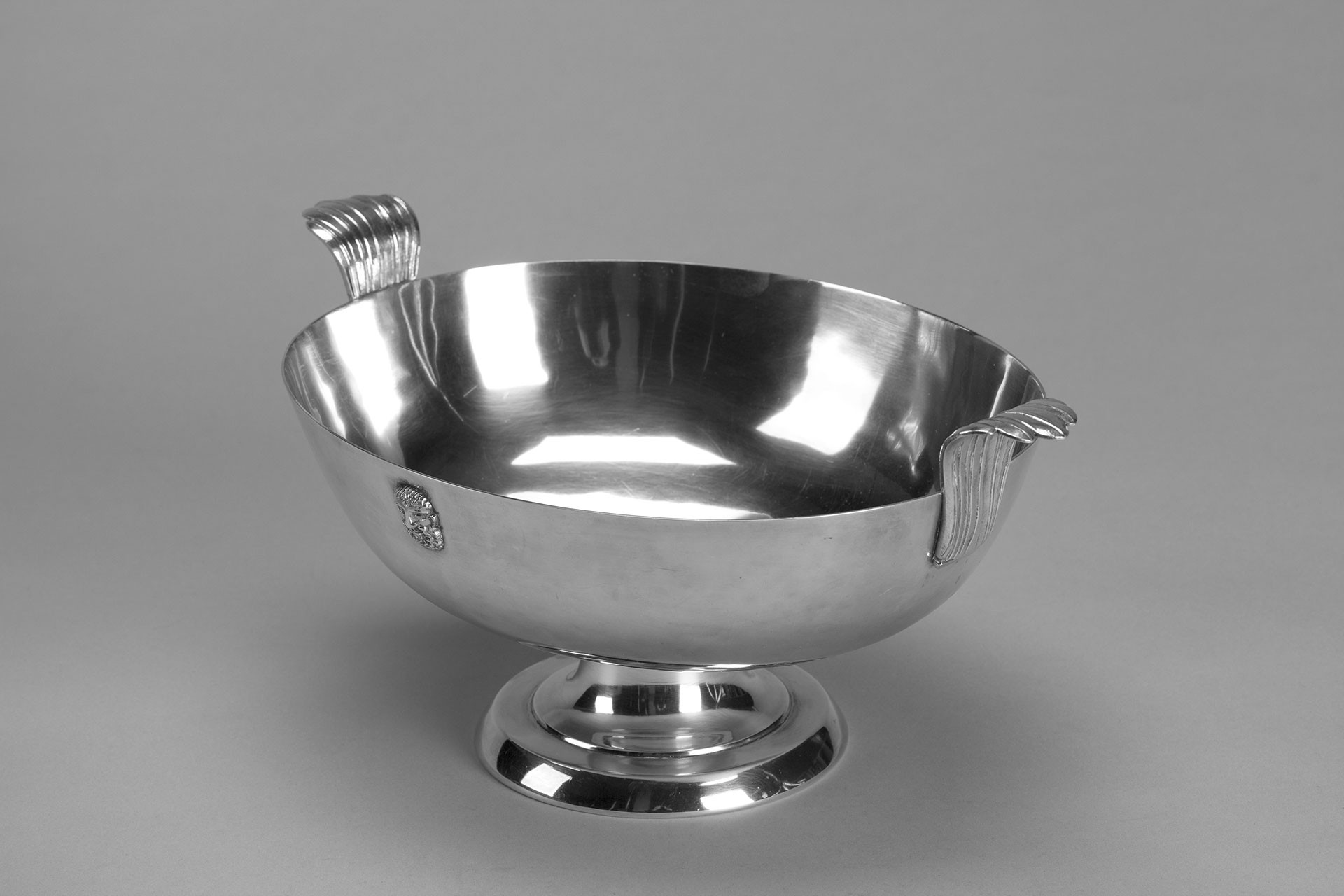 Neoclassical Bowl image 2