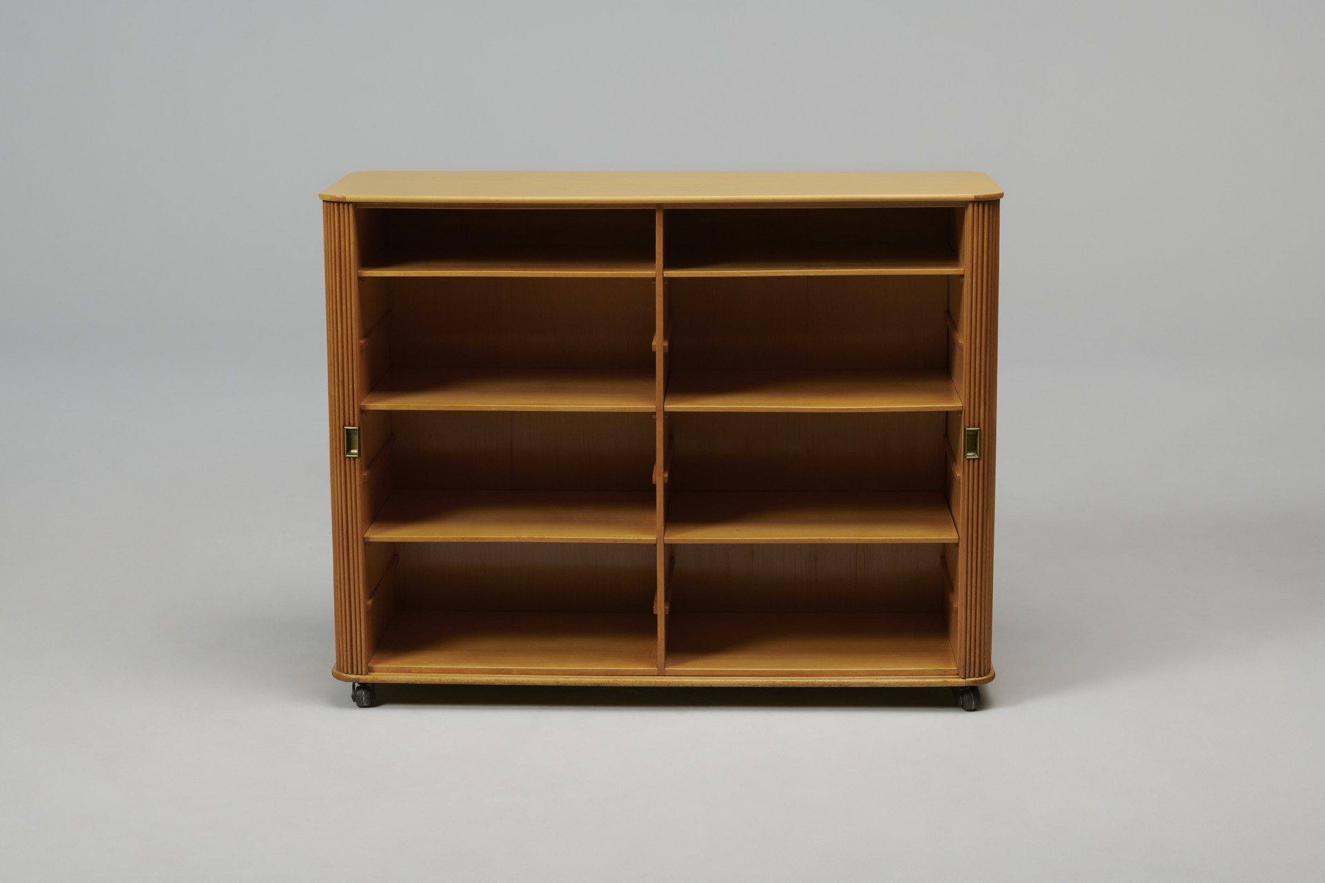 Cabinet image 4