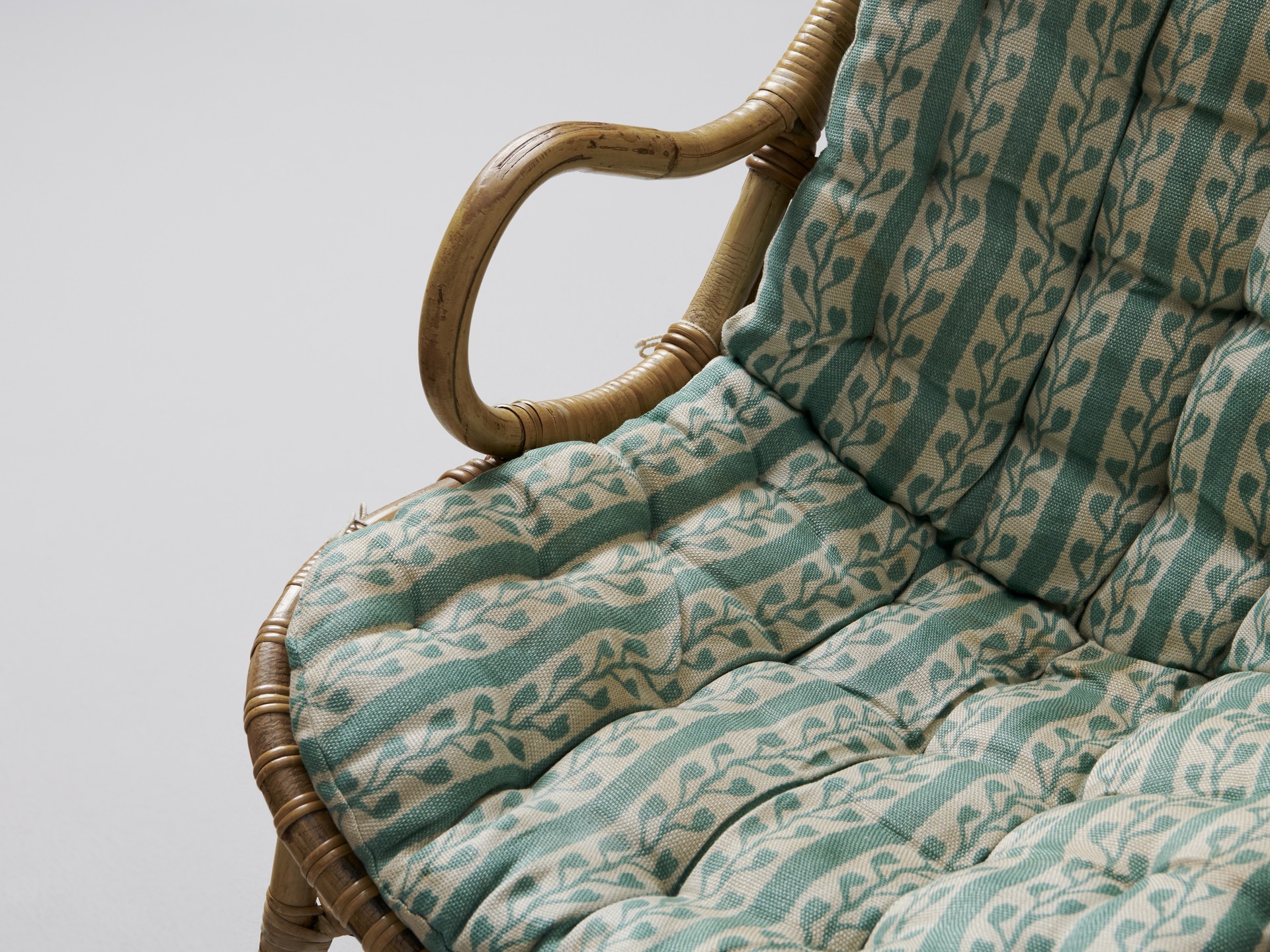 Lounge Chair image 7