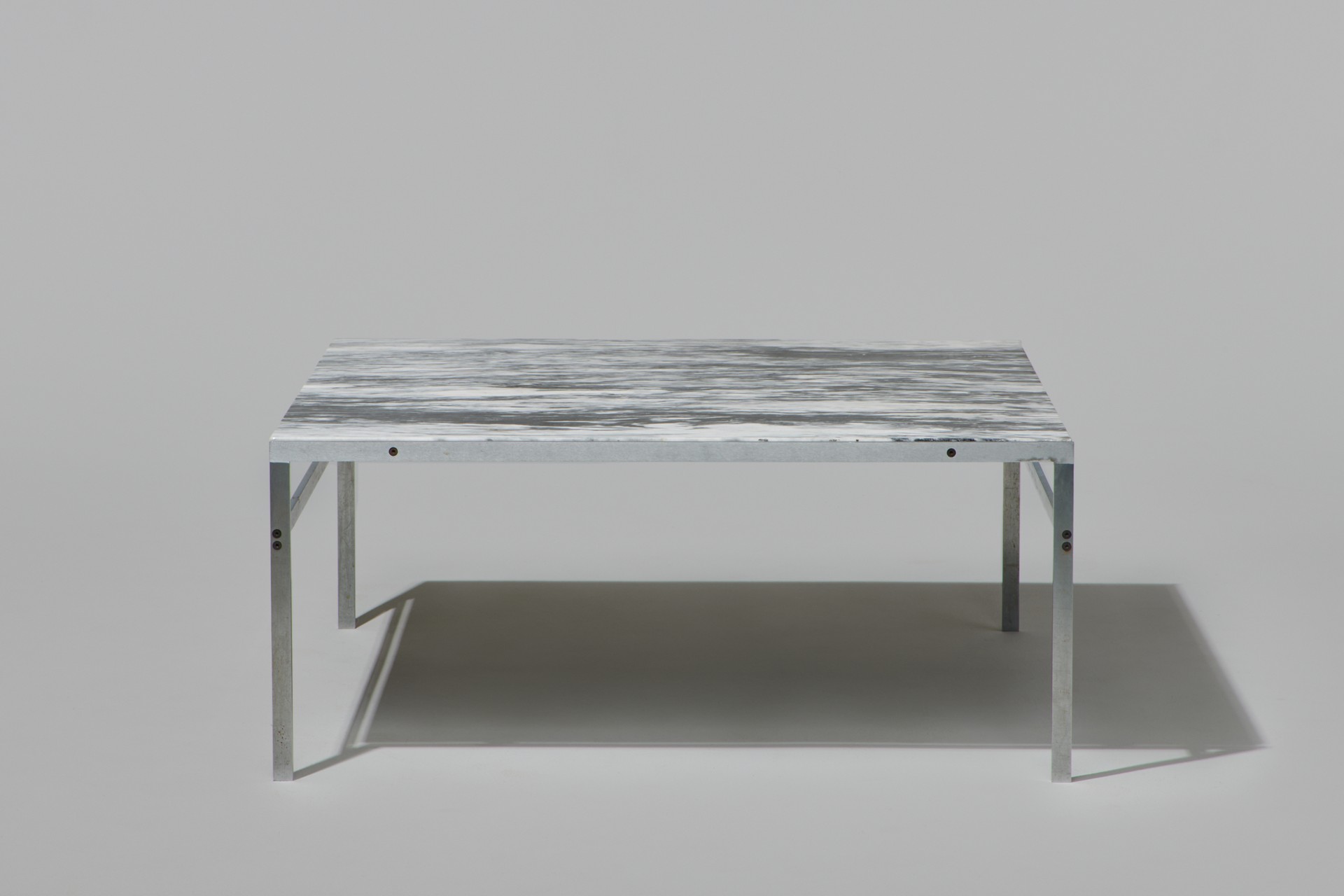 Coffee Table image 2