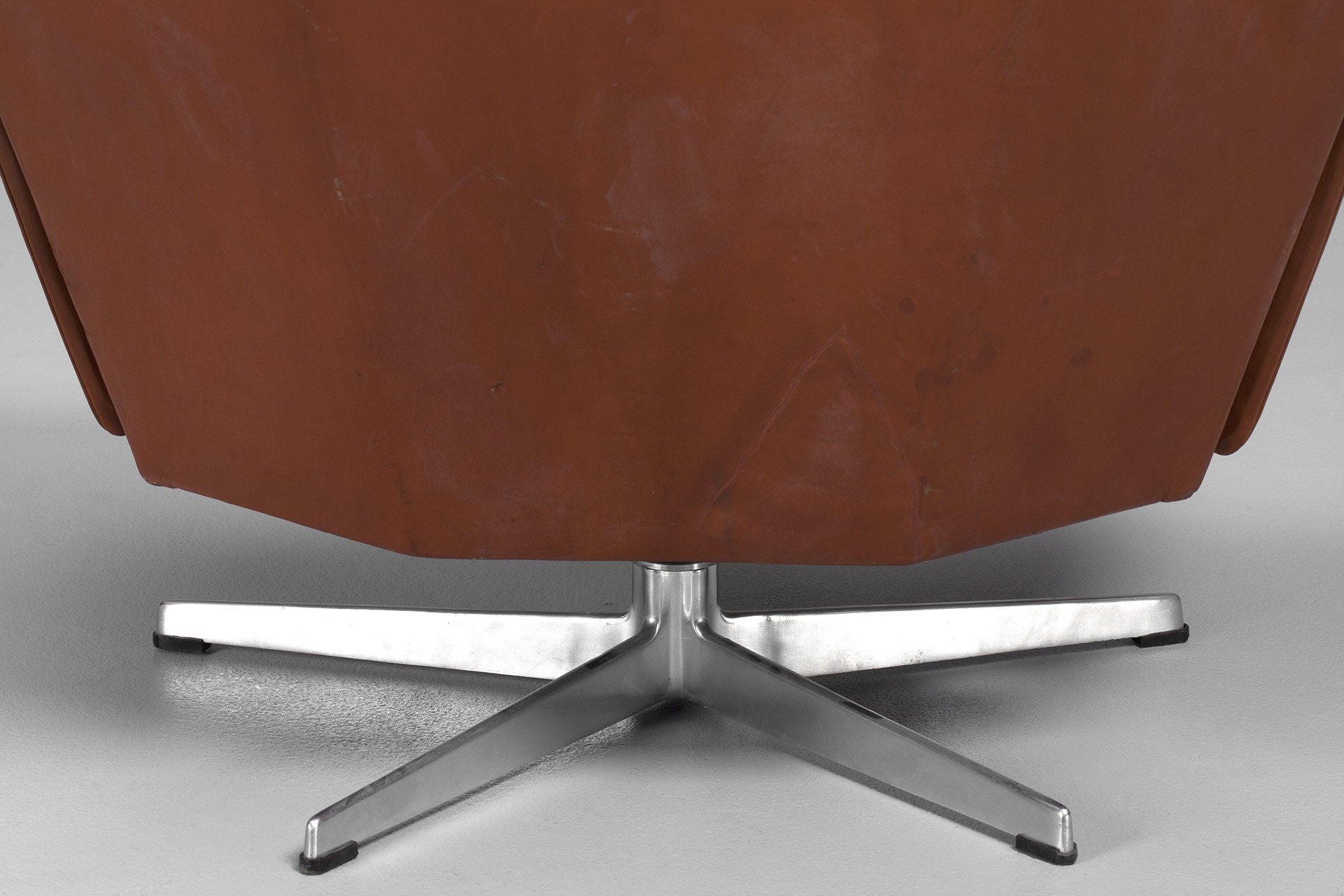 Ox Chair image 9