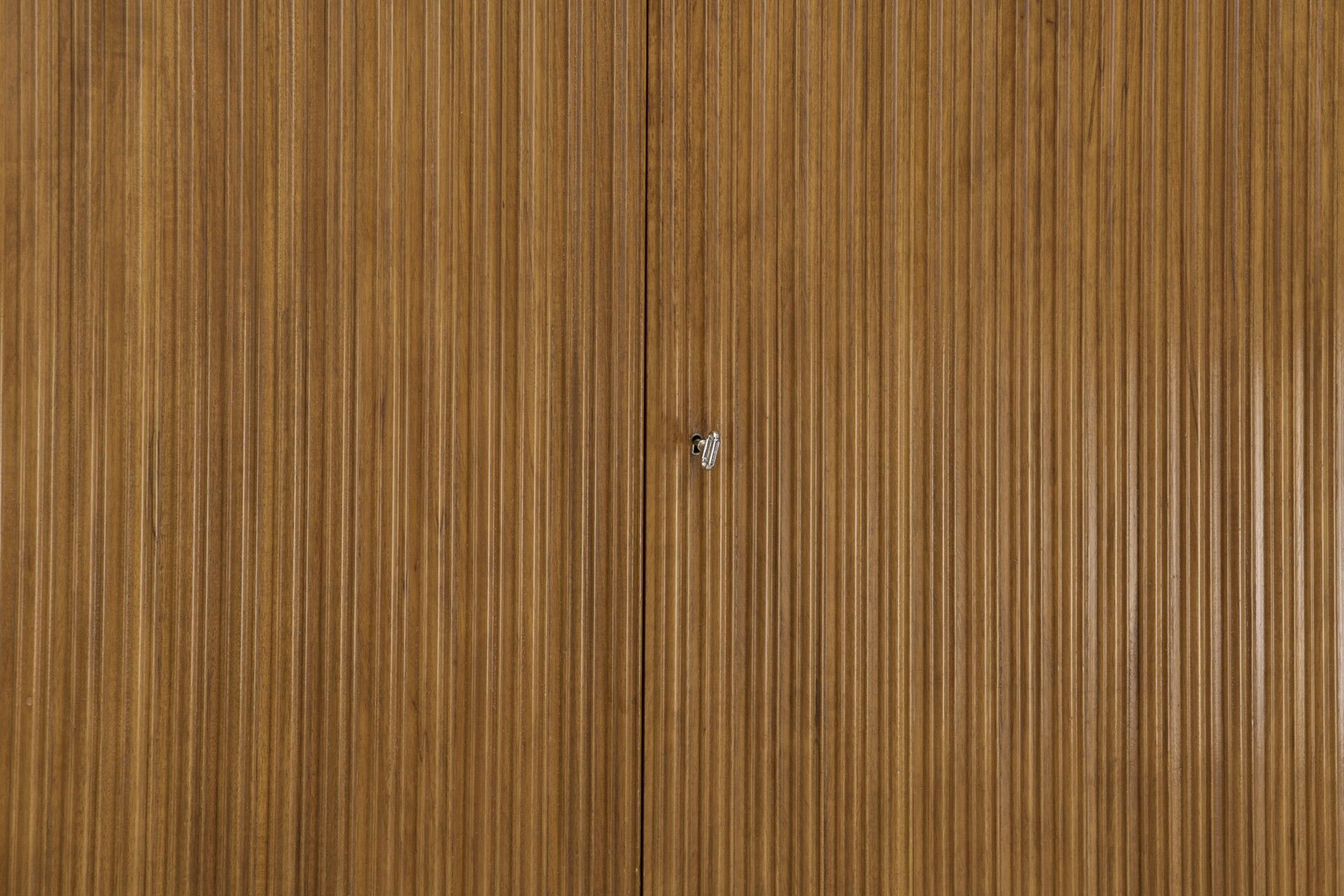 "Anette" Cabinet image 3