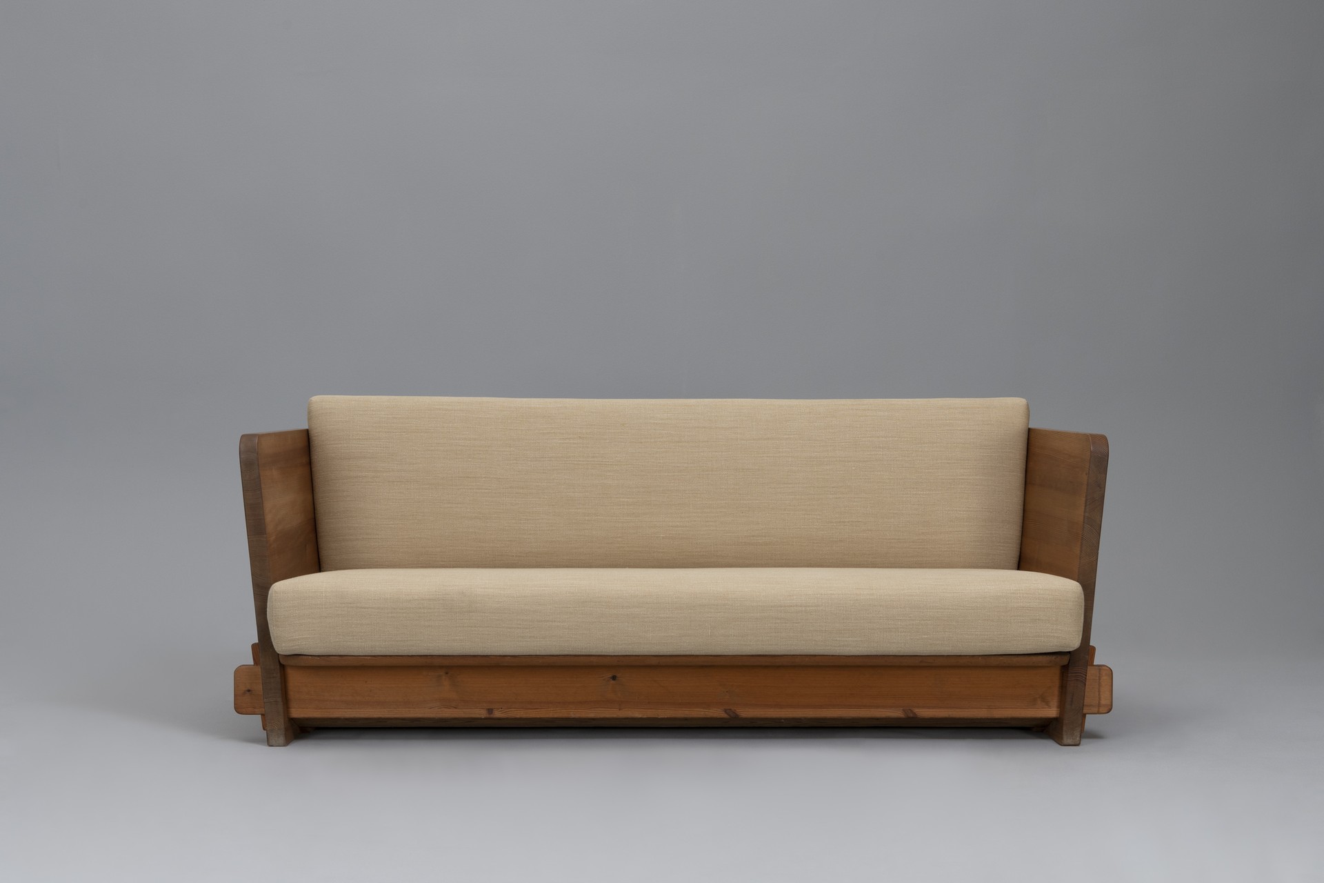 'Lovö' Sofa image 3