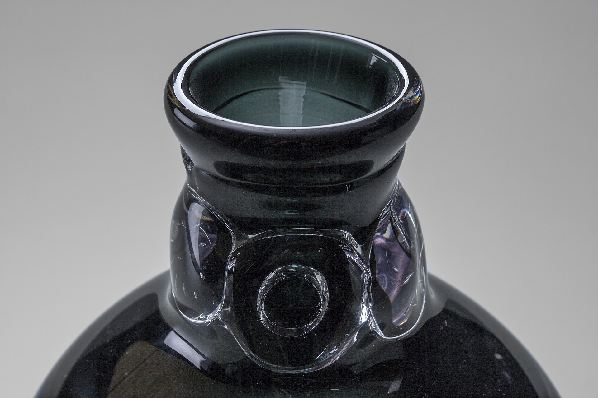"Thalatta" Vase image 4