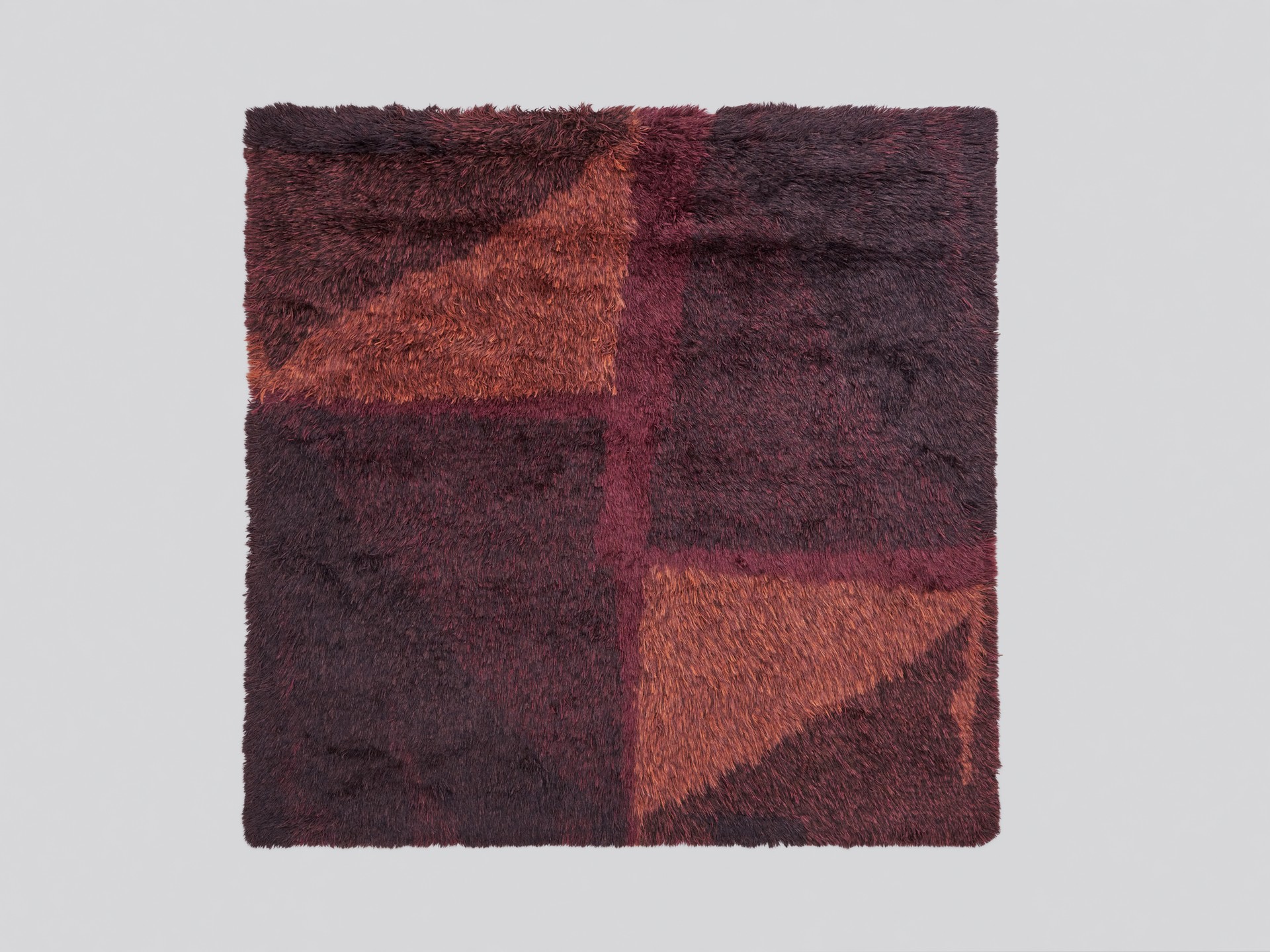 Carpet