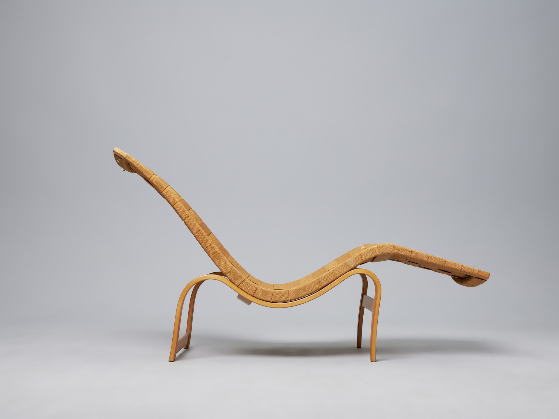 Lounge Chair image 4