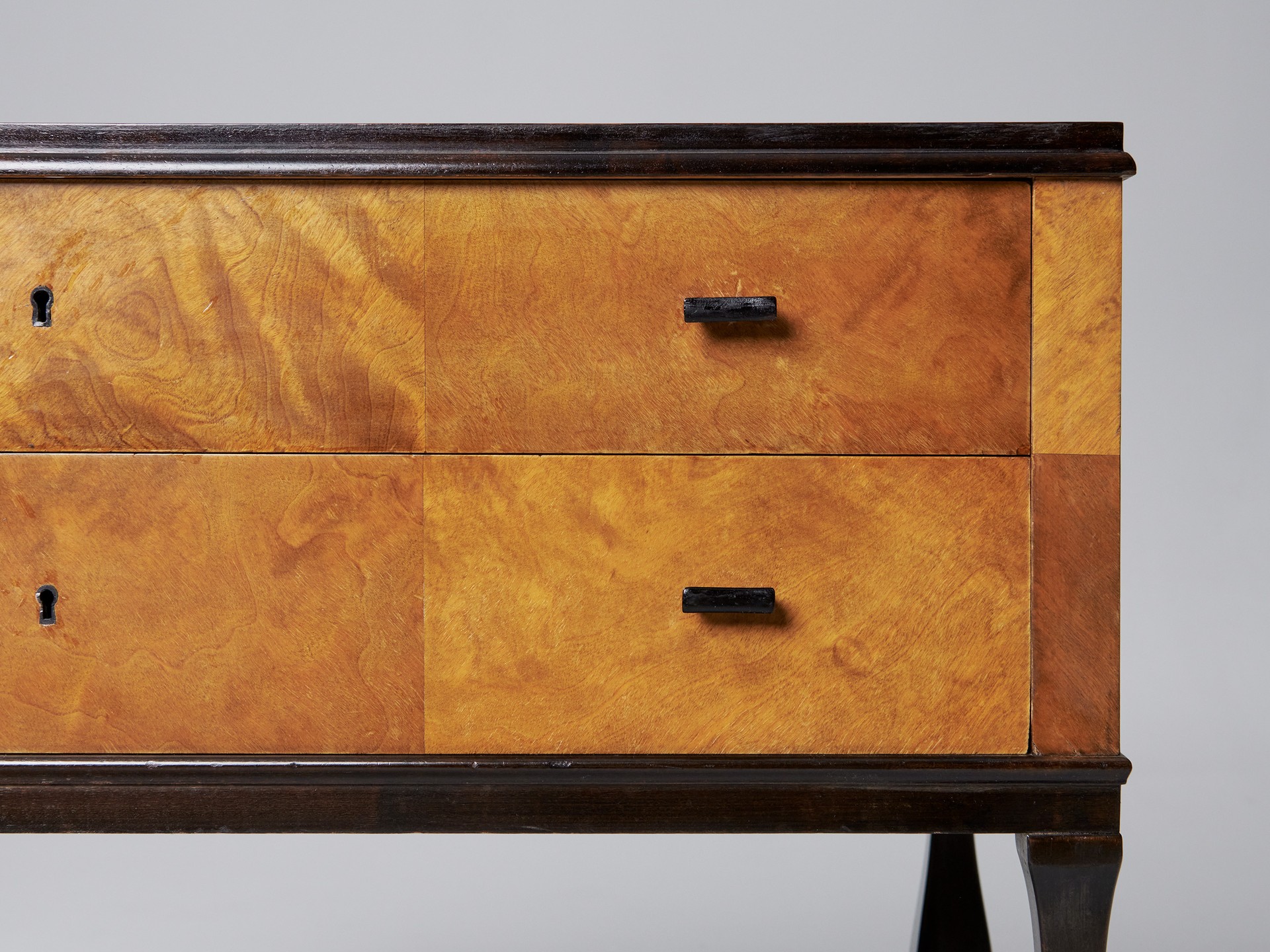 'Haga' Sideboard image 6