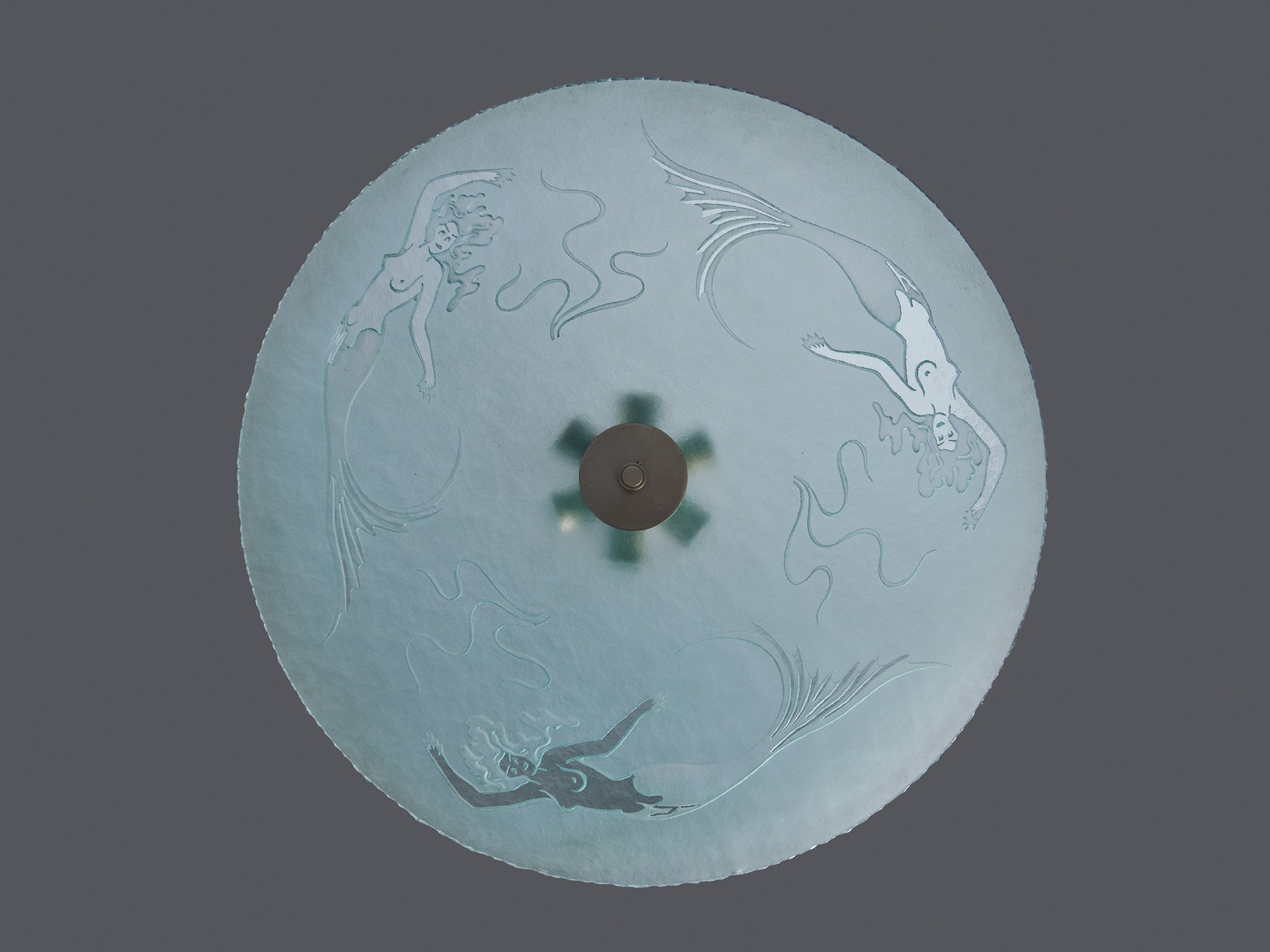 Ceiling Lamp