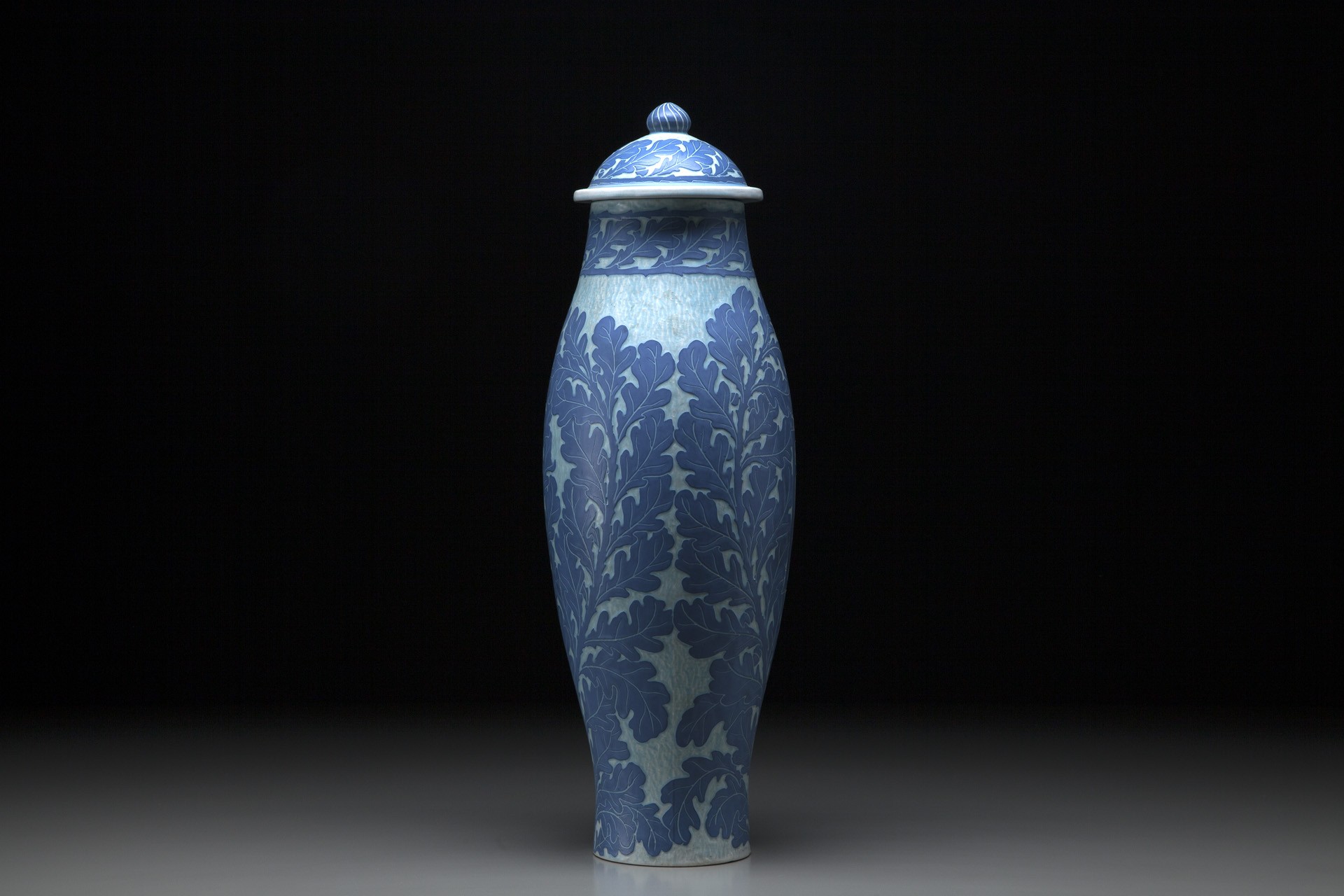 Urn image 2