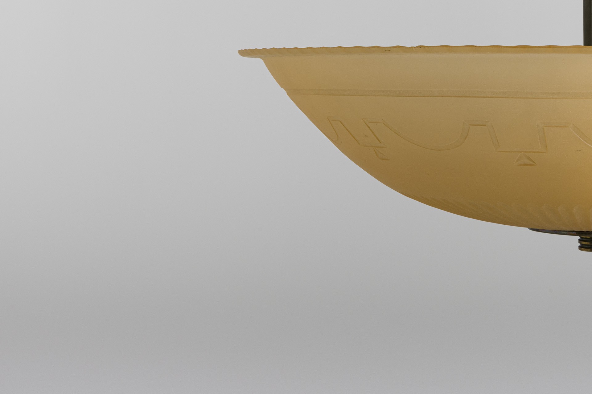 Ceiling Lamp image 4