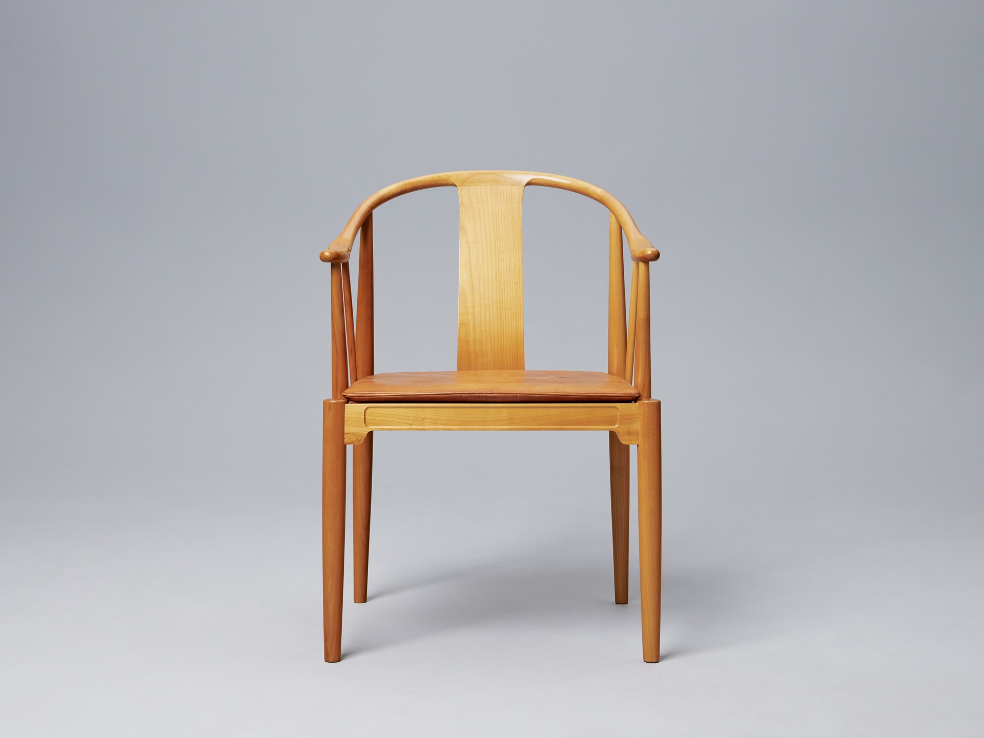 'The China Chair' Armchair image 2