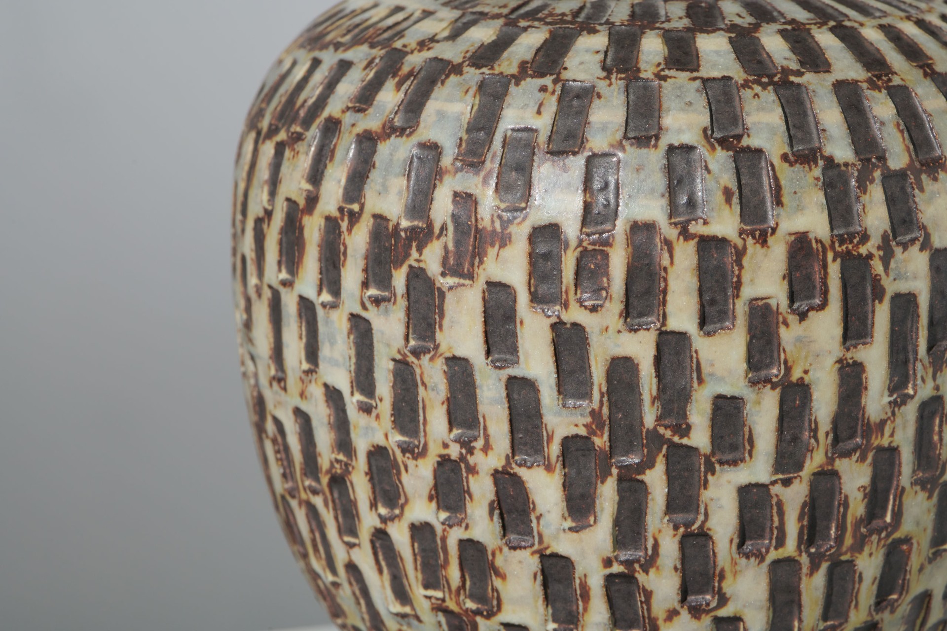 'Farsta' vase image 4