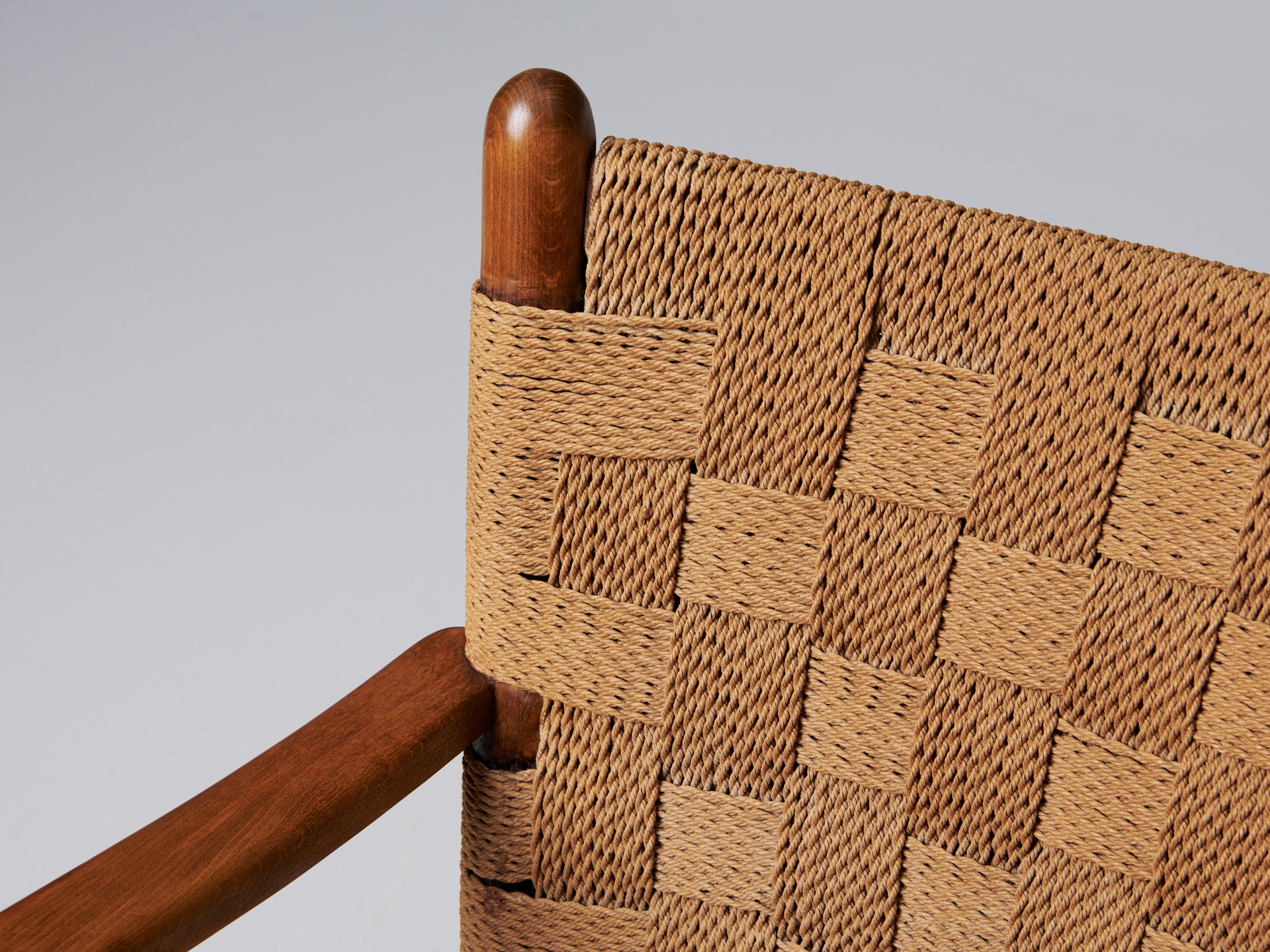 Armchair image 5