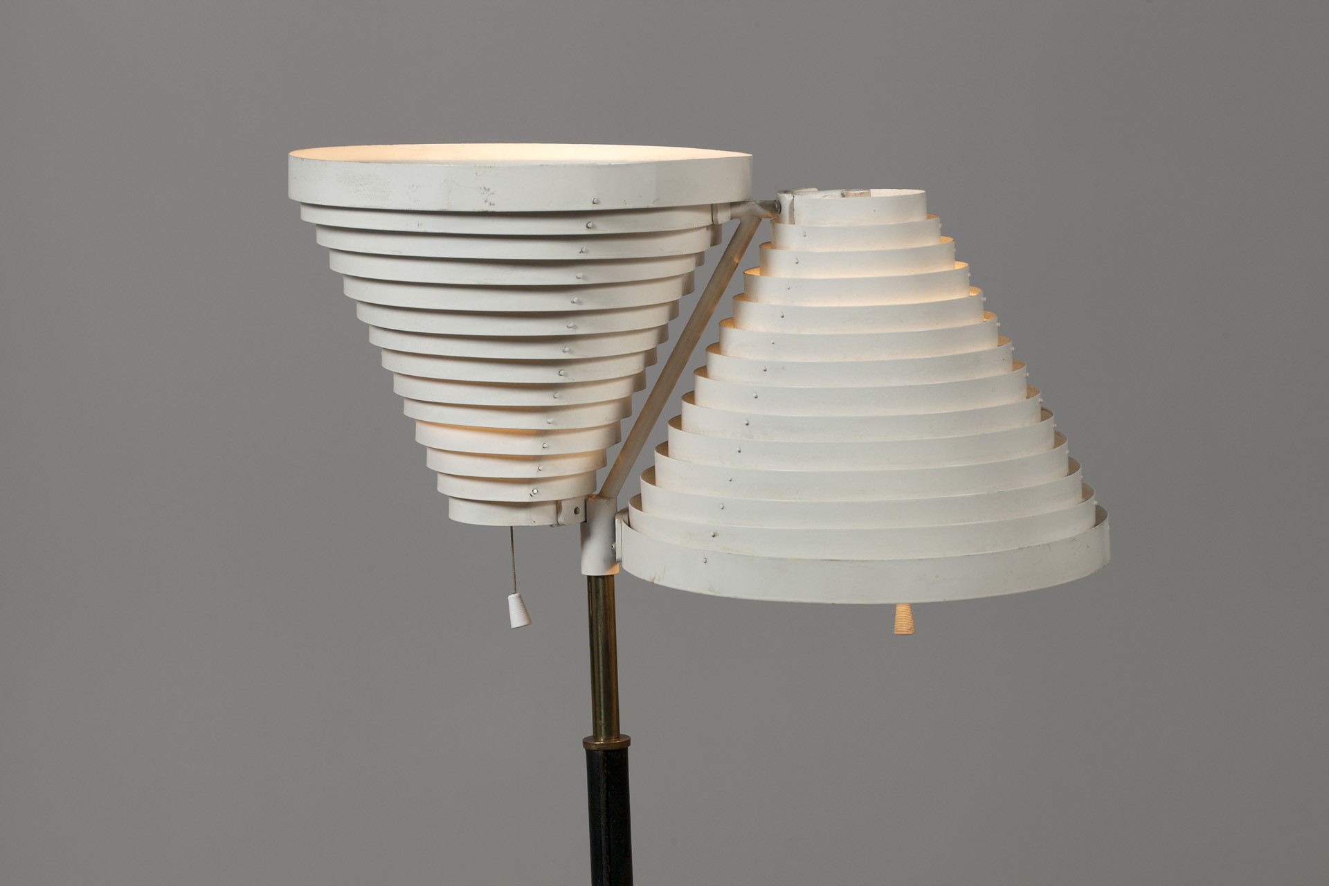 Floor Lamp A810 image 2