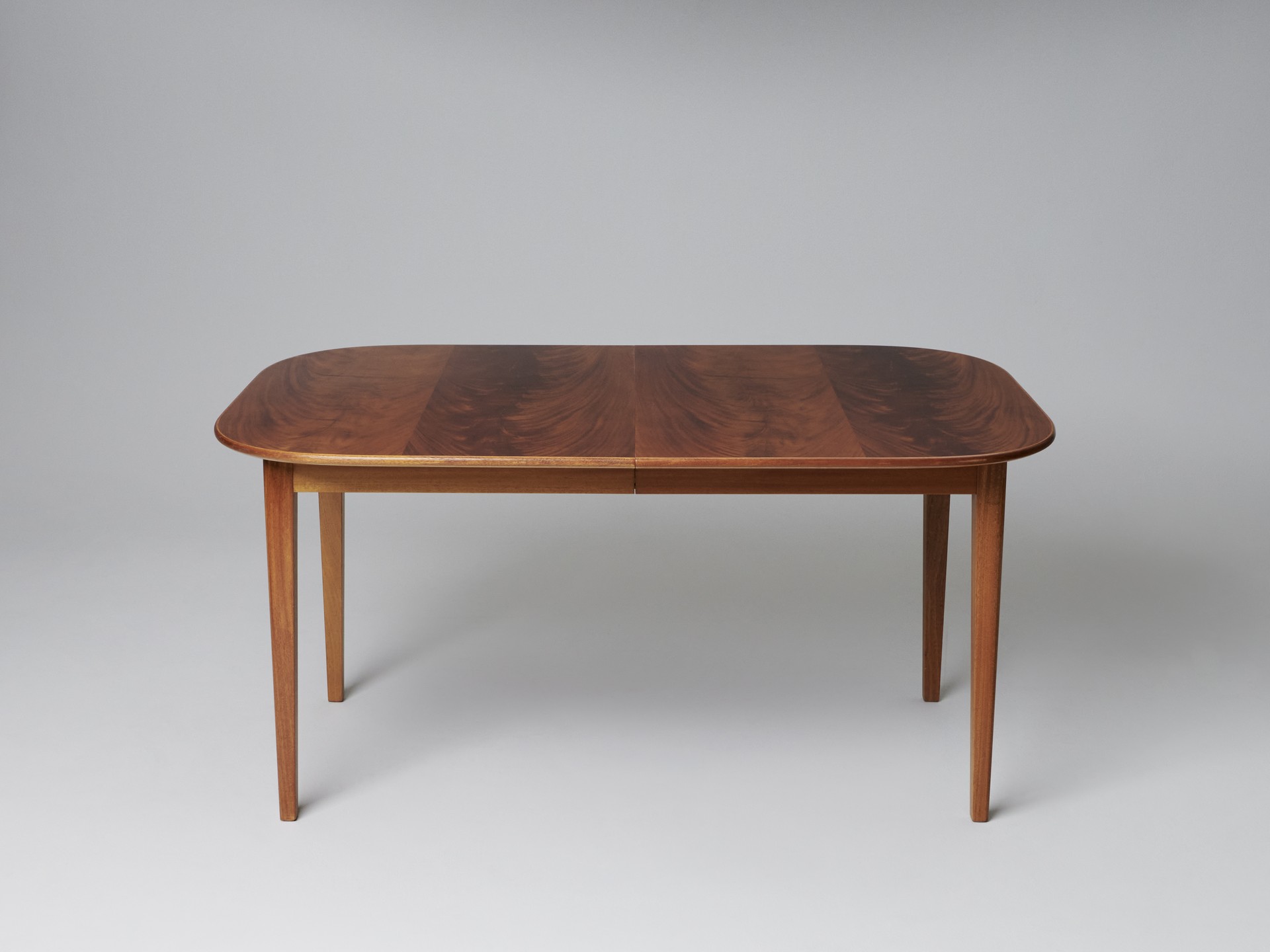 Extendable Dining Table image 4