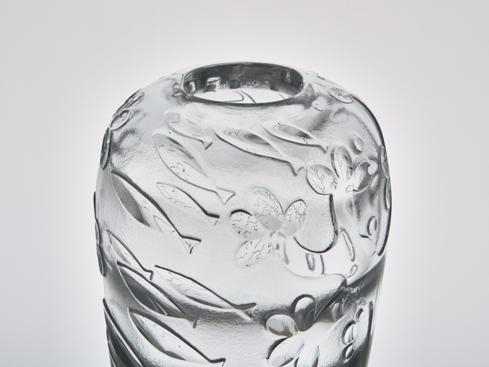 Vase image 7