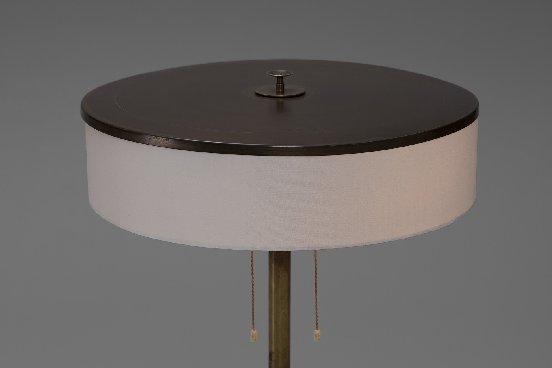 Table Lamp image 2