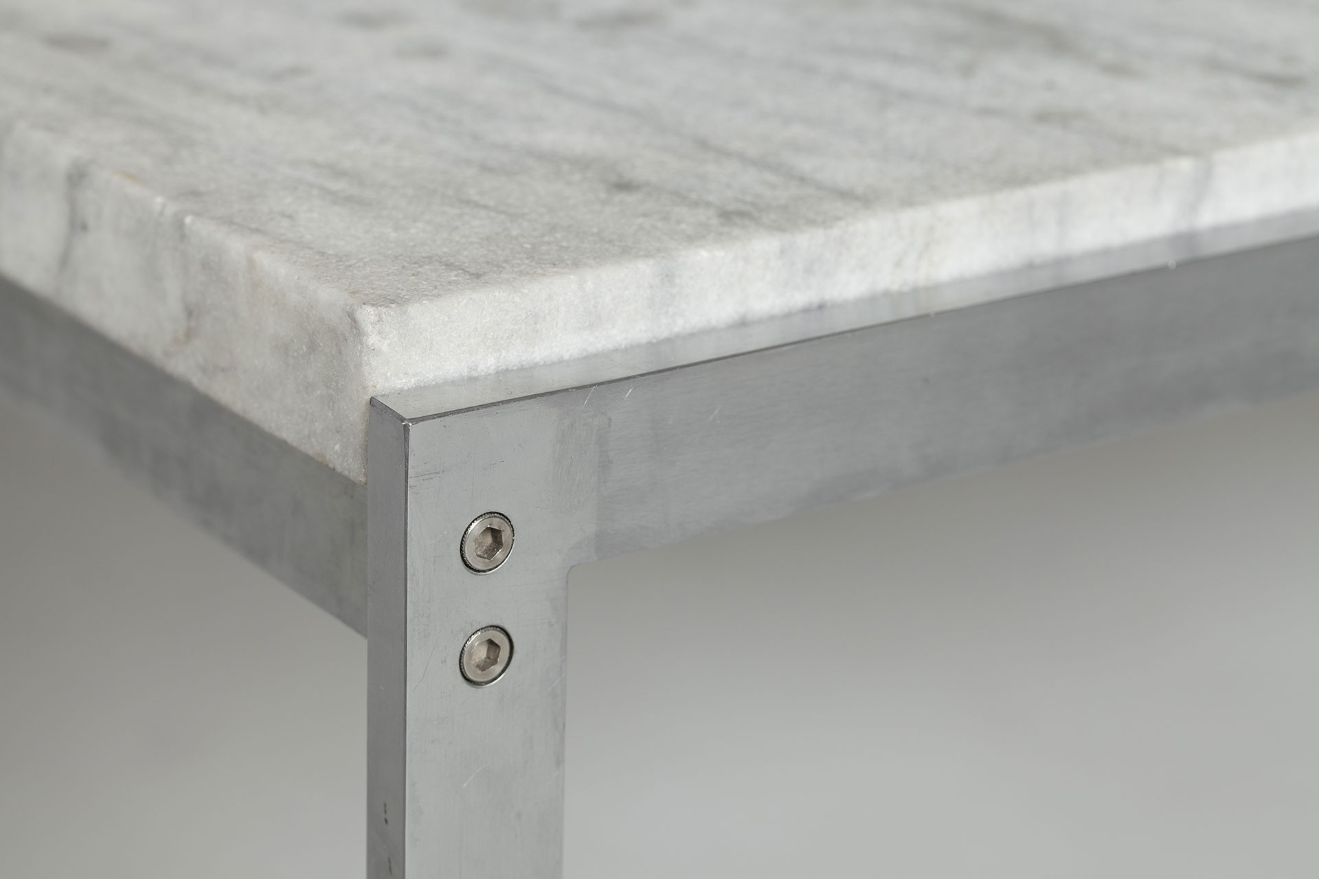 Table 63A image 2