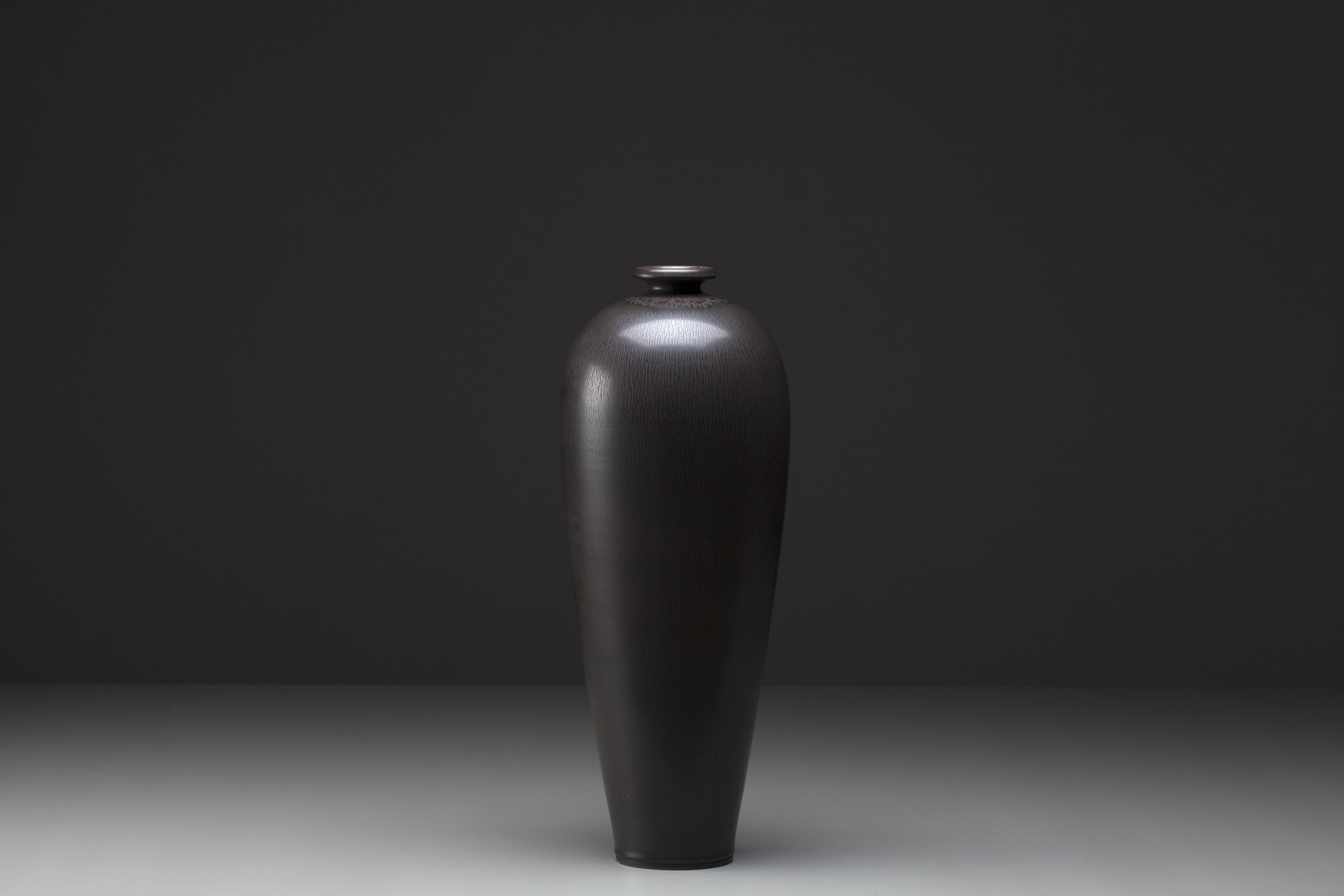 Vase image 2
