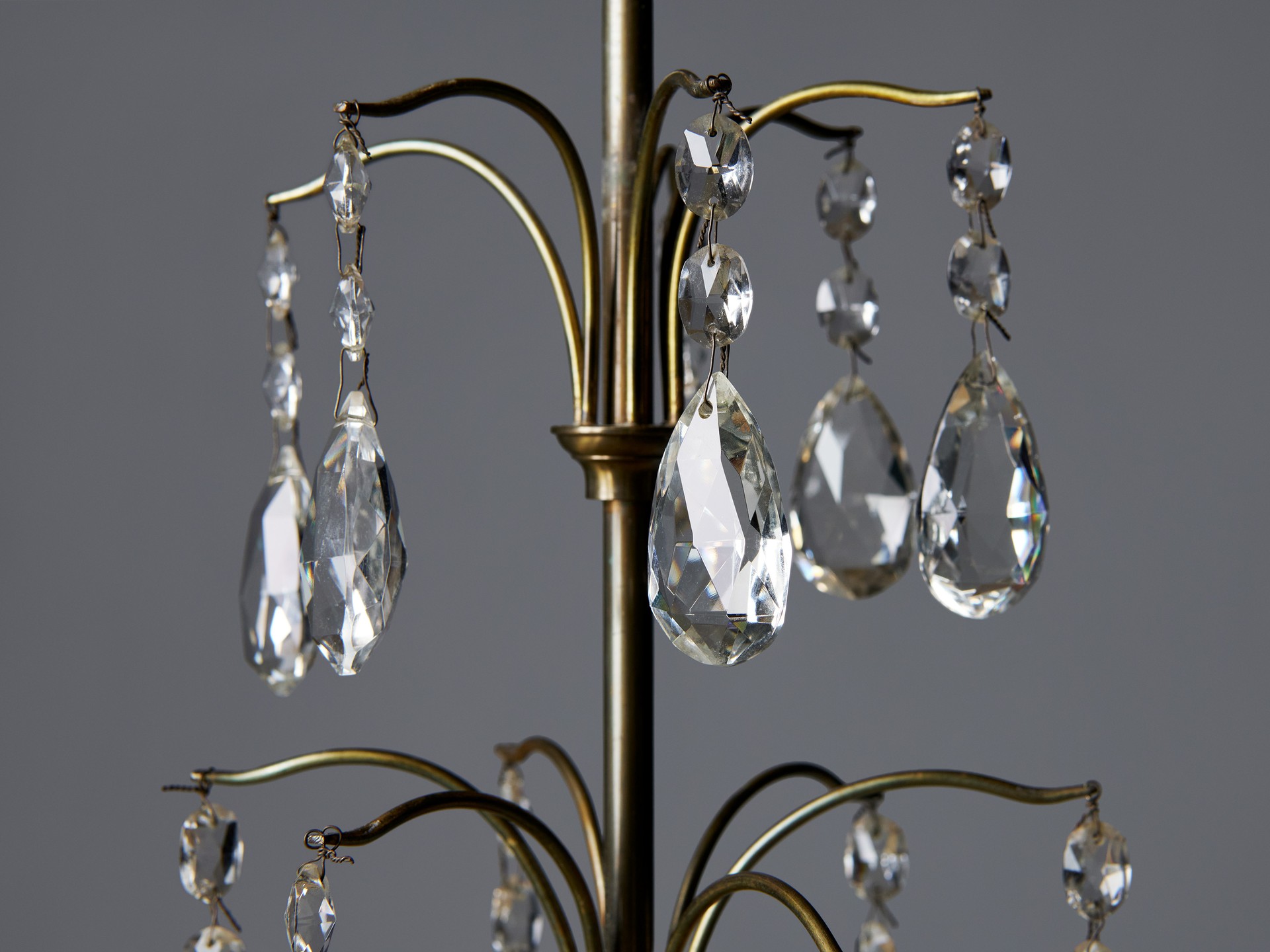 Ceiling Lamp image 6
