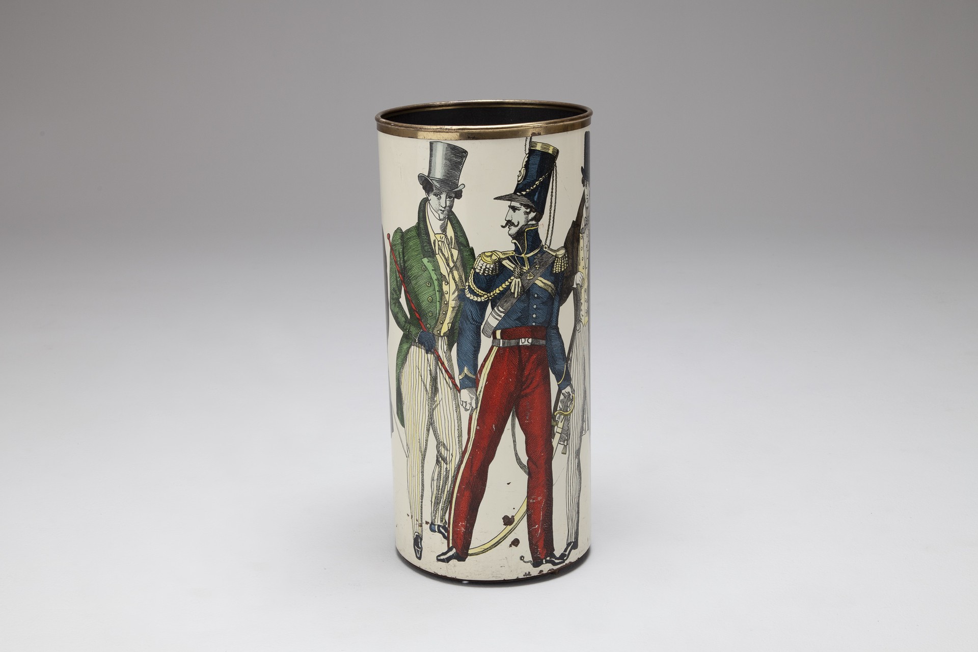 Umbrella Stand image 2