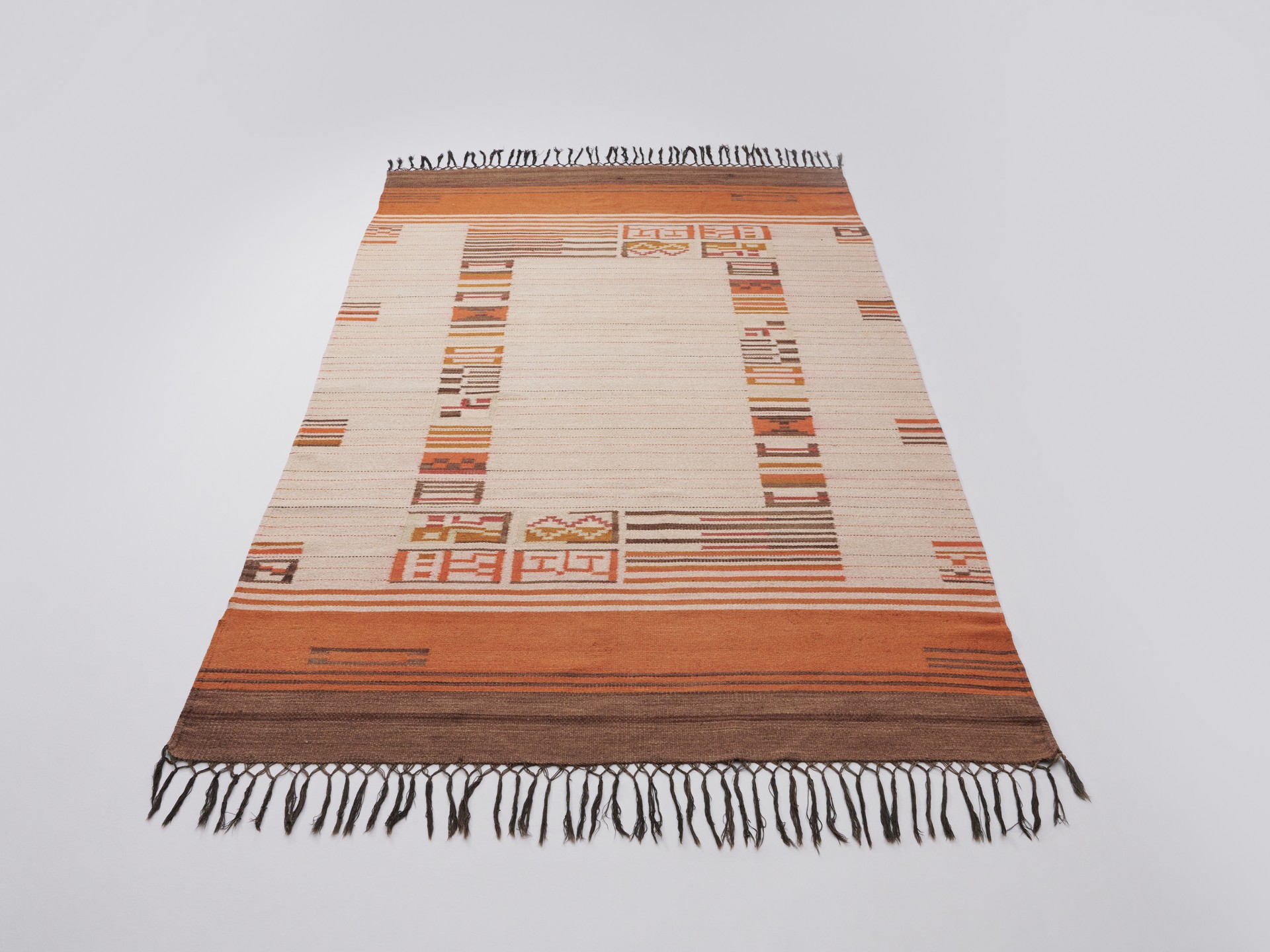 'Vuoripuro' Carpet image 3