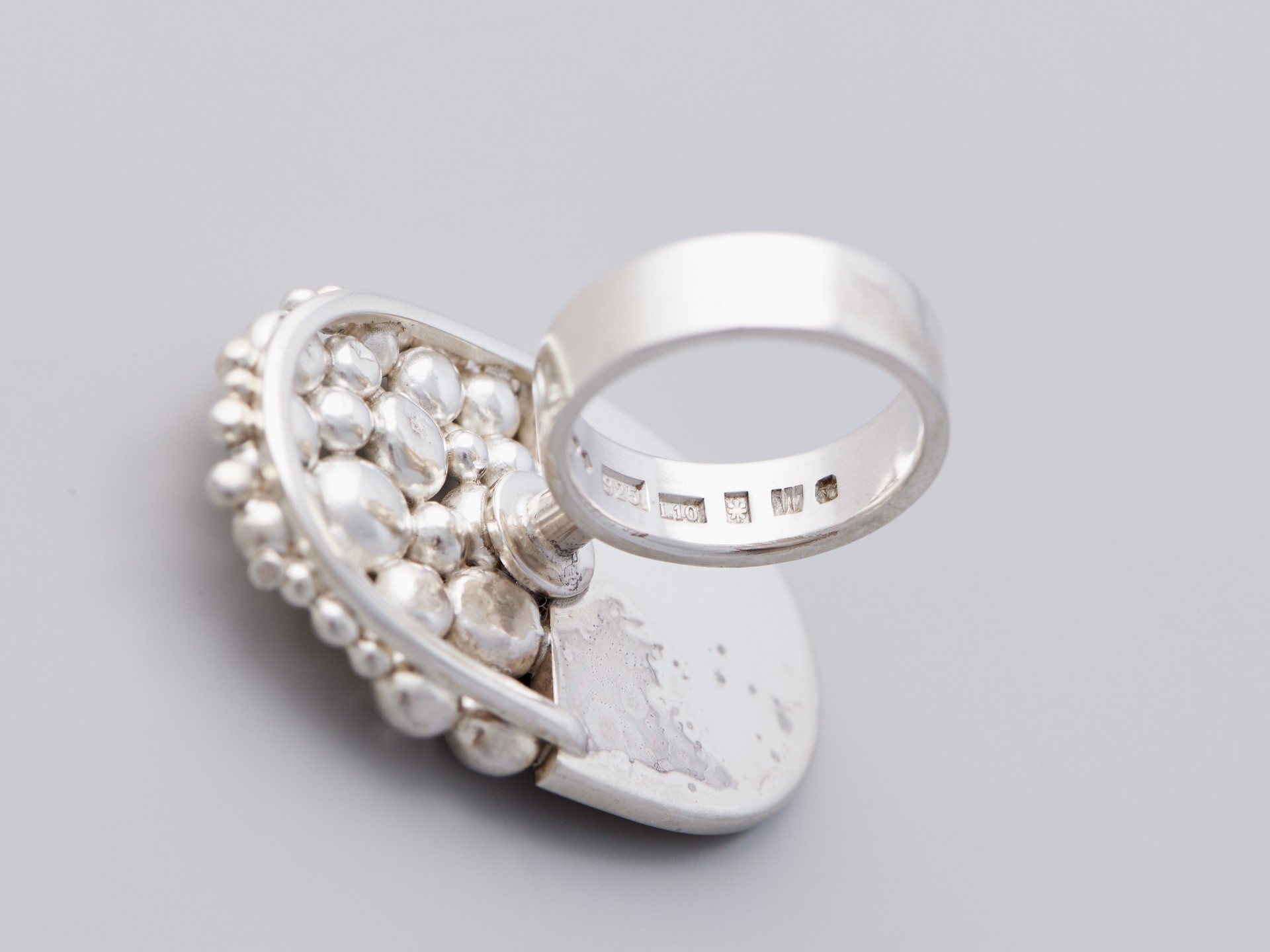 Ring image 5