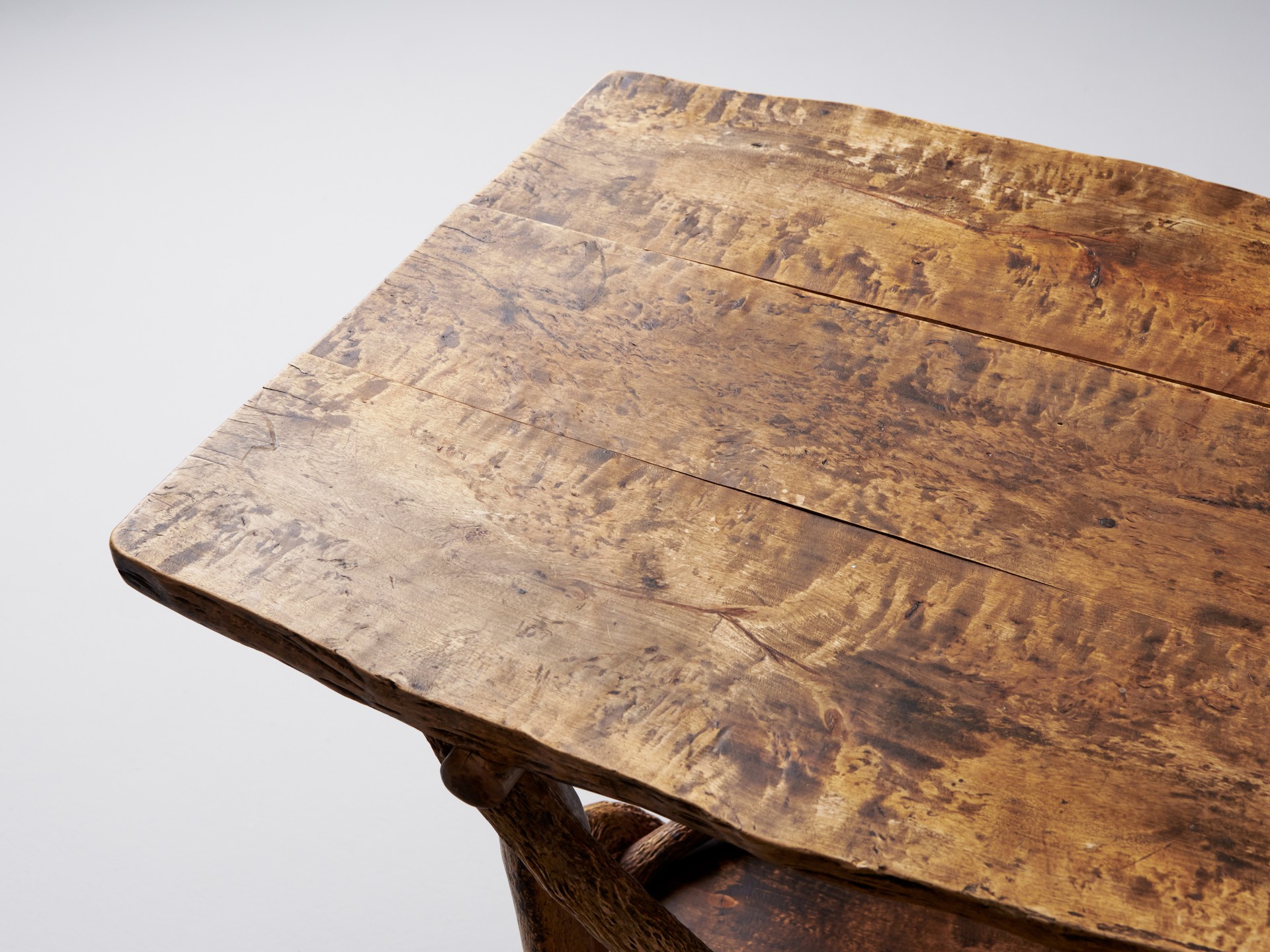Side Table image 6