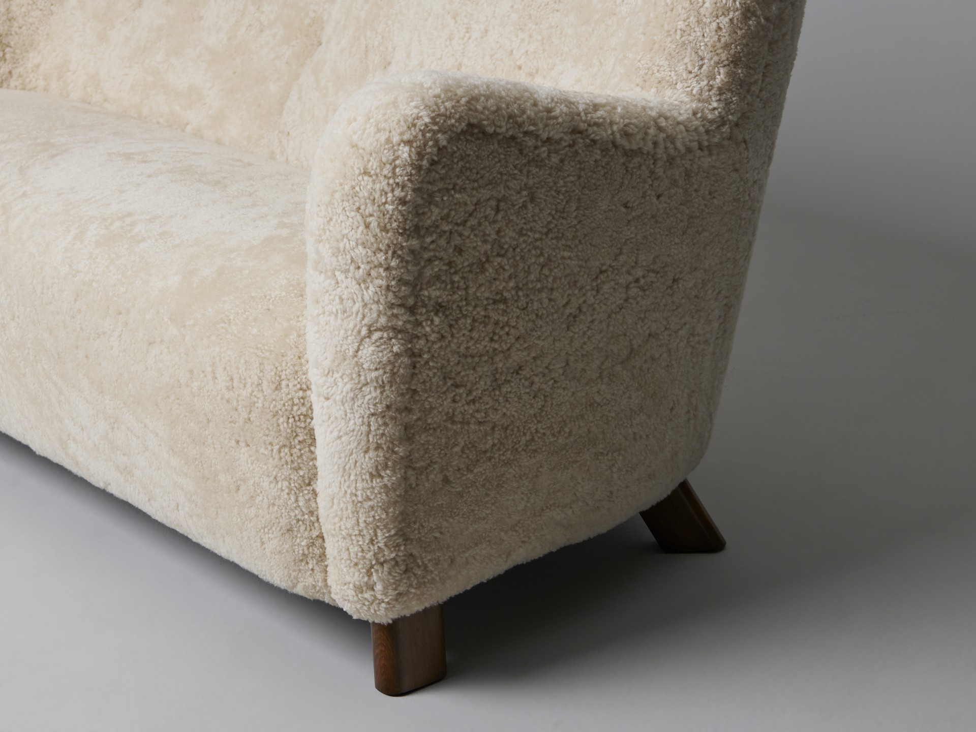Sofa image 7