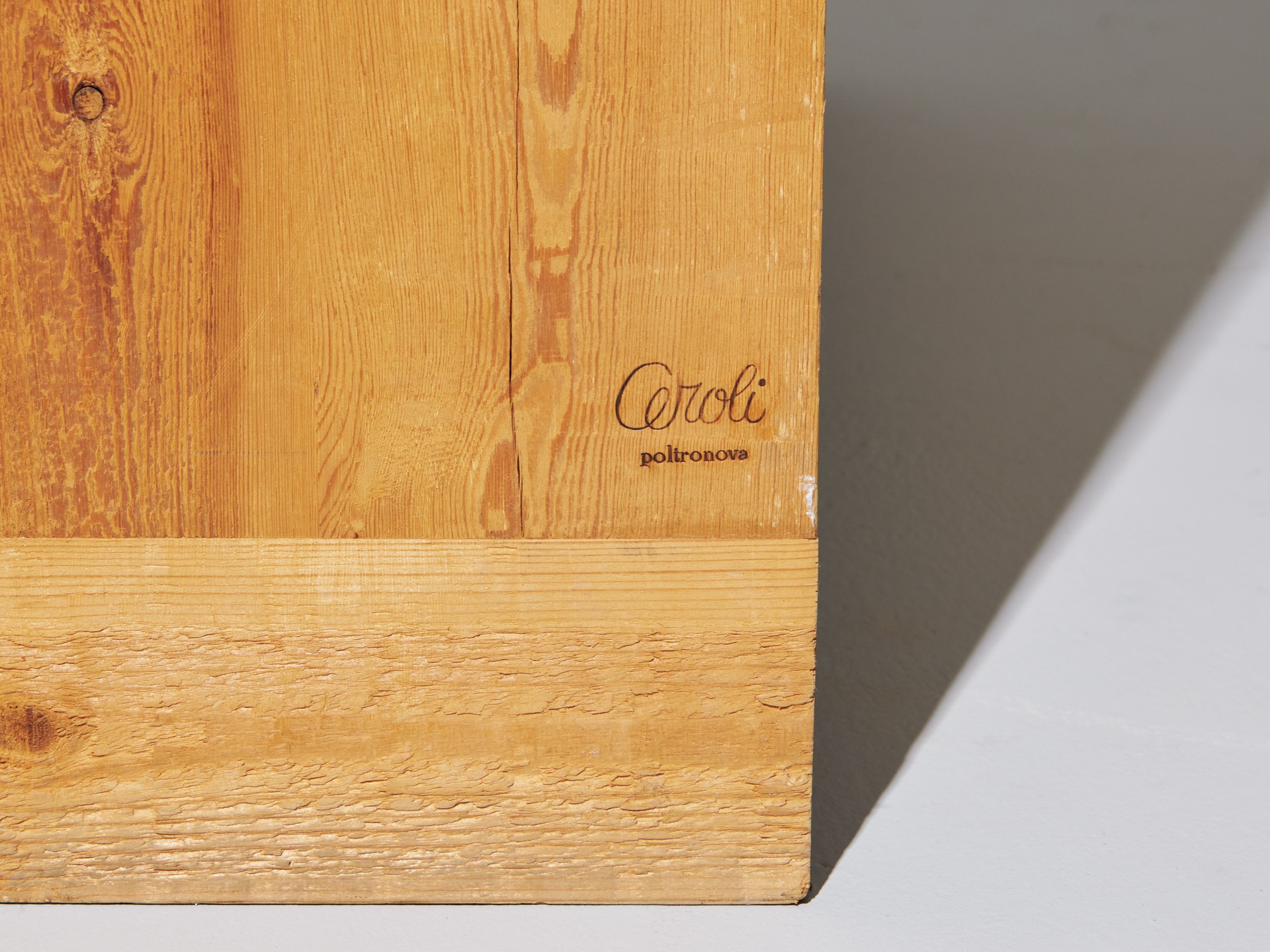 Chest of Drawers image 9