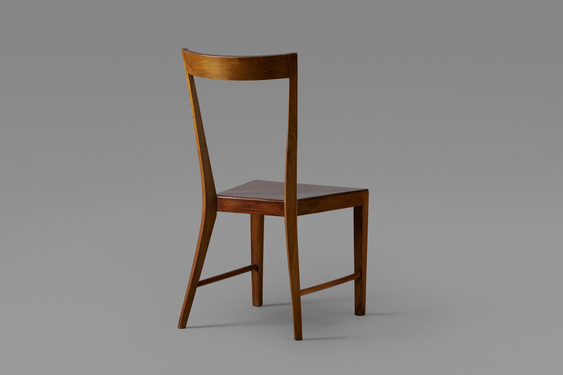 "Livia" Chair image 2