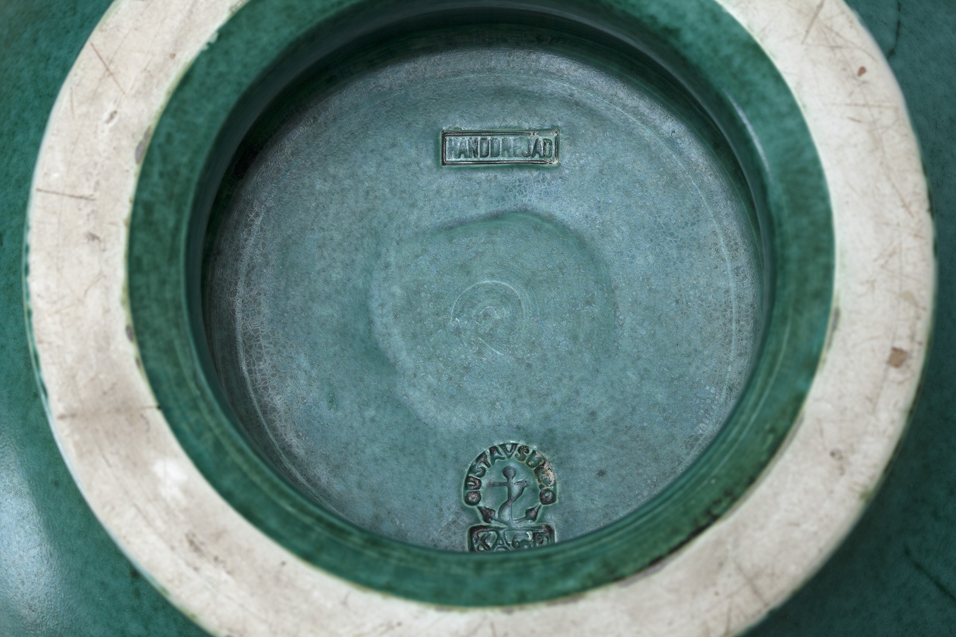 Large Vase image 3