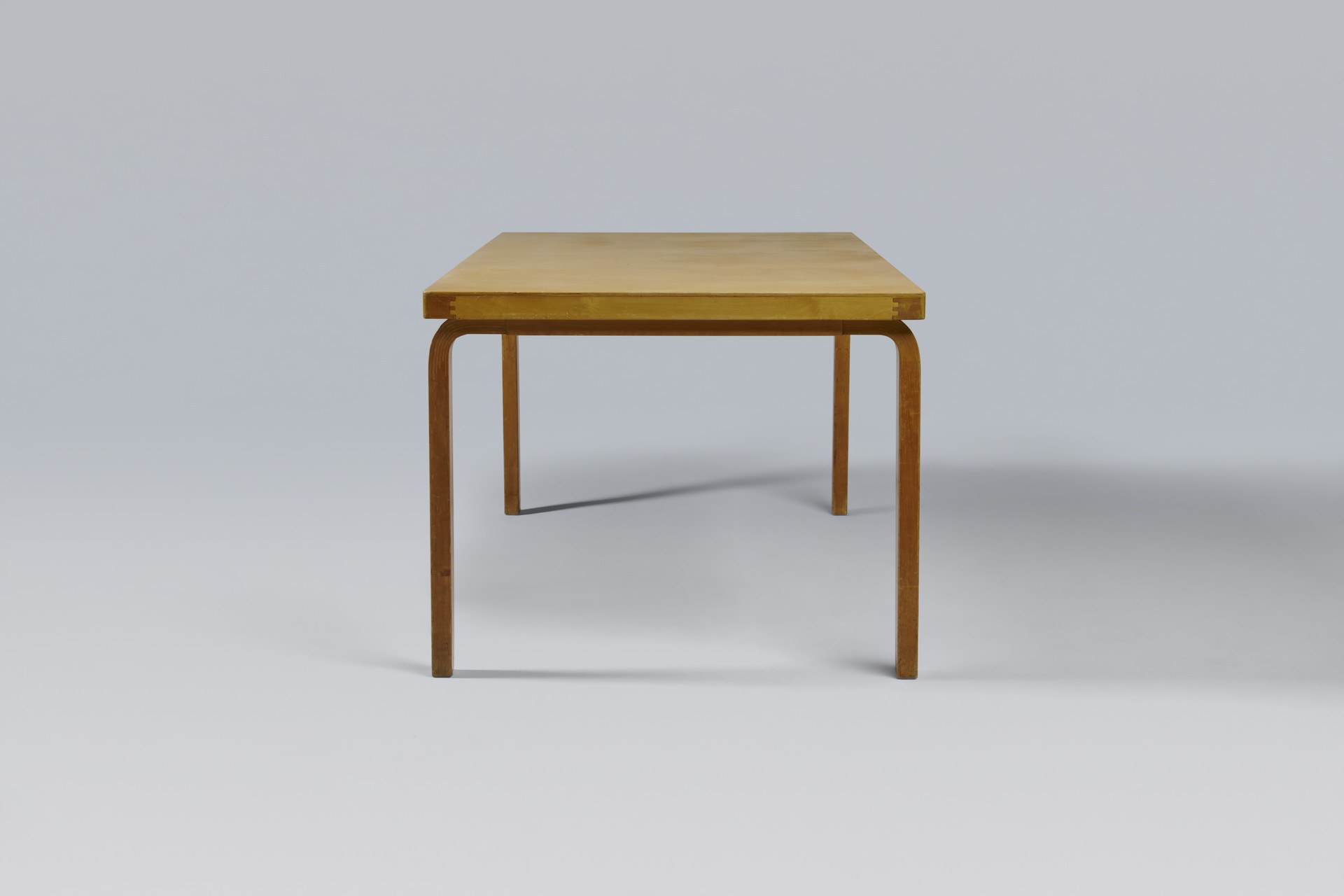 Dining Table image 3