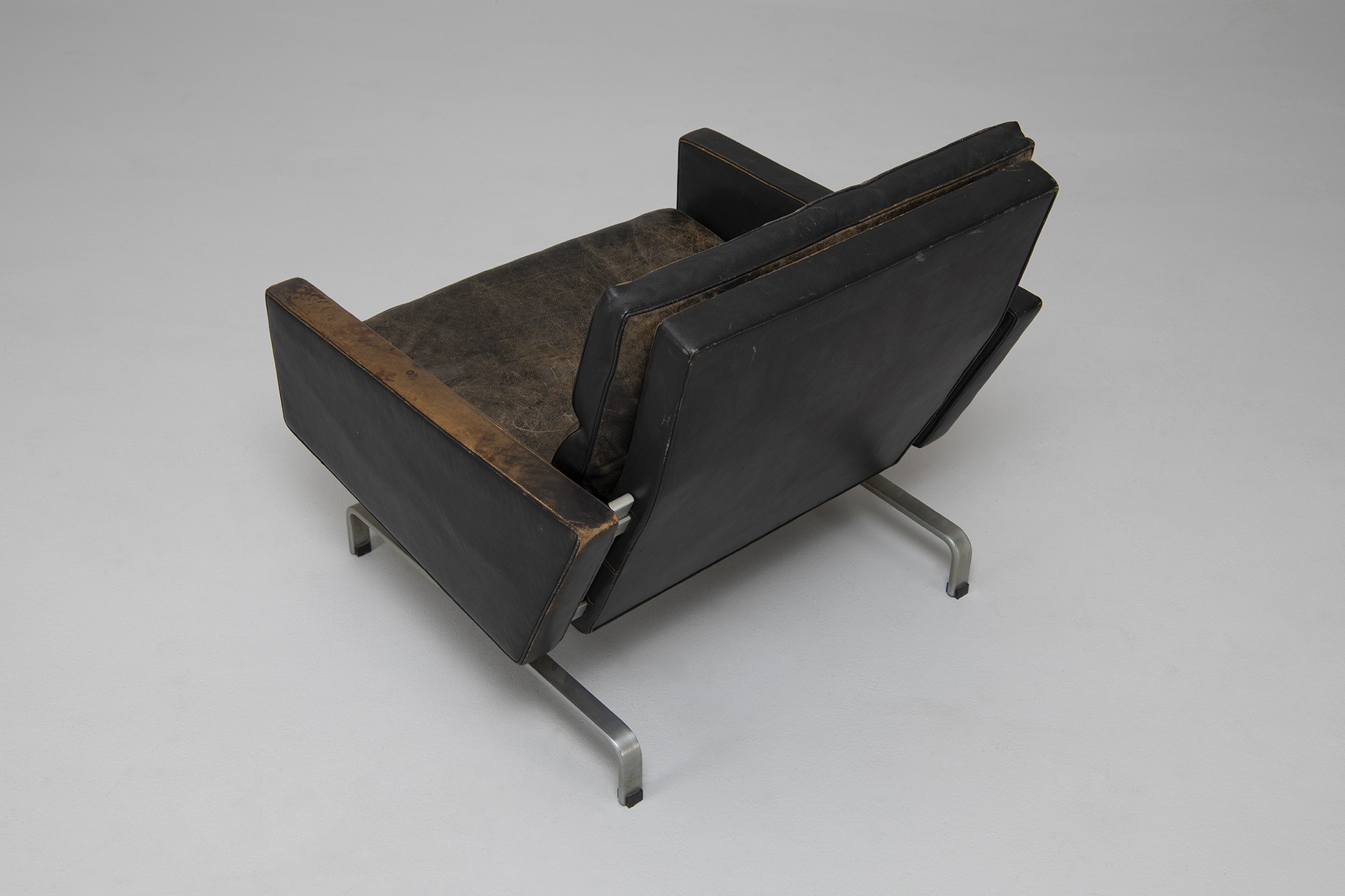 Armchair, Model no. PK-31-1 image 7