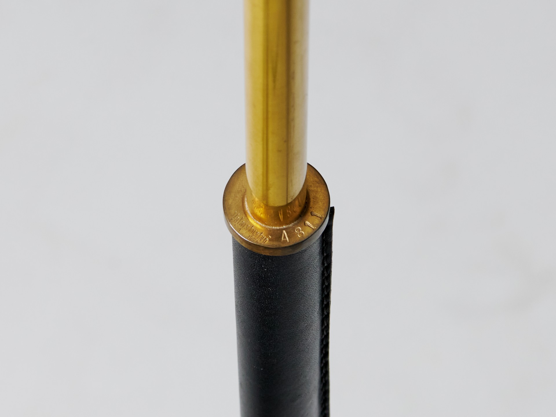 Floor Lamp image 7