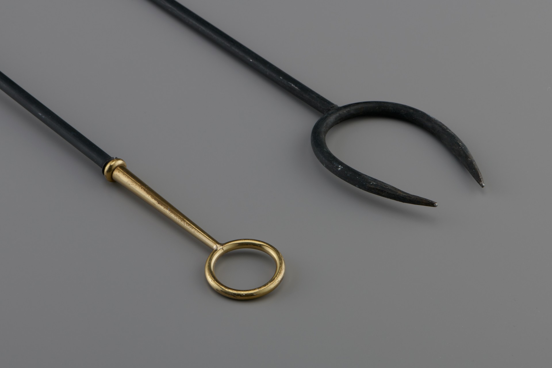 Fire Iron Set image 6