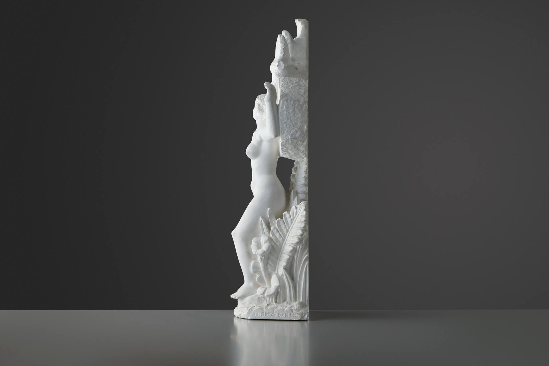 Sculpture image 2
