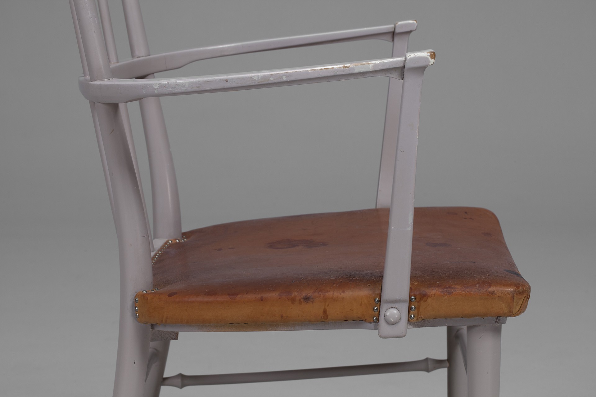 Armchair image 3